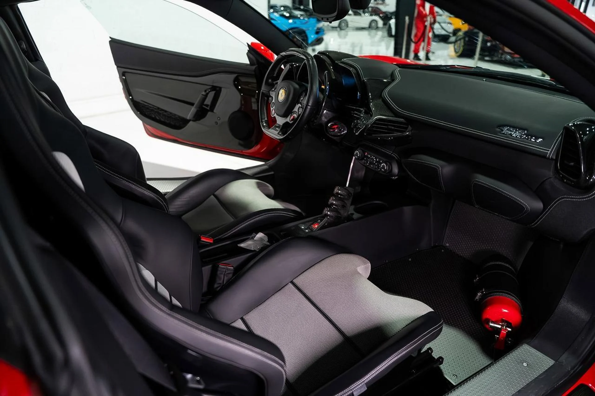 mph008_2713864615_ee44f92f0056016c6290853c0206d226_4b71faa140