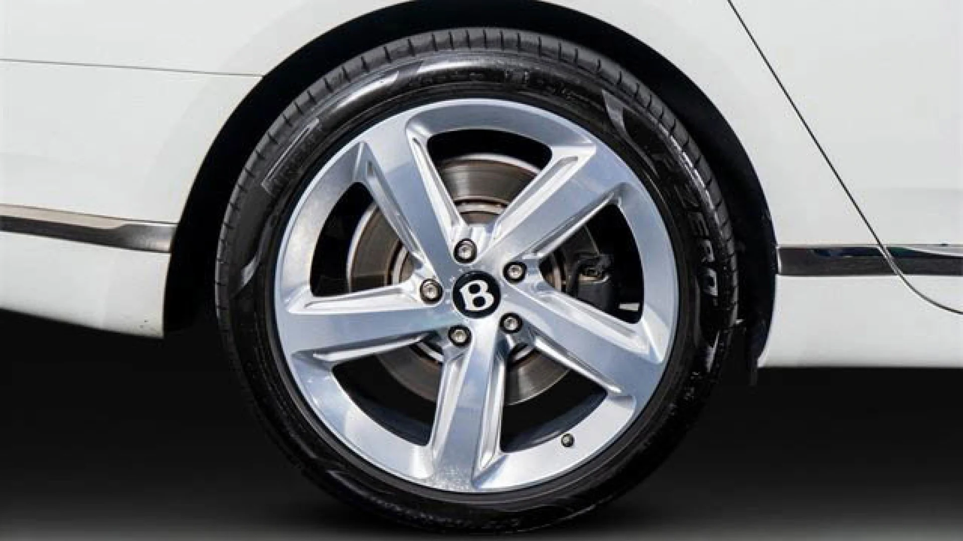 mph008_2714060244_content_homenetiol_com_2001243_2130496_0x0_464de8b7cc78494986c7e93dbd64513e_c6a4577e76