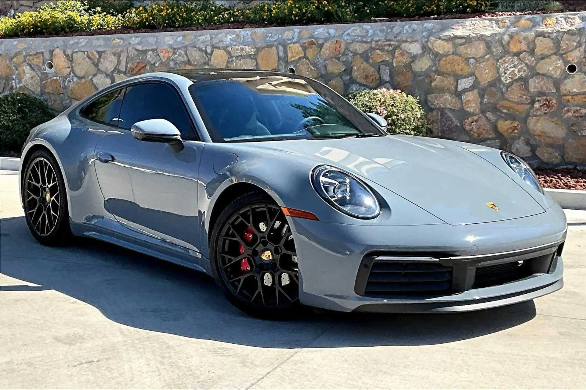 mph008_2714182645_eac5c3b7db0293b91b96800ef3236d34_cbbbafccbb