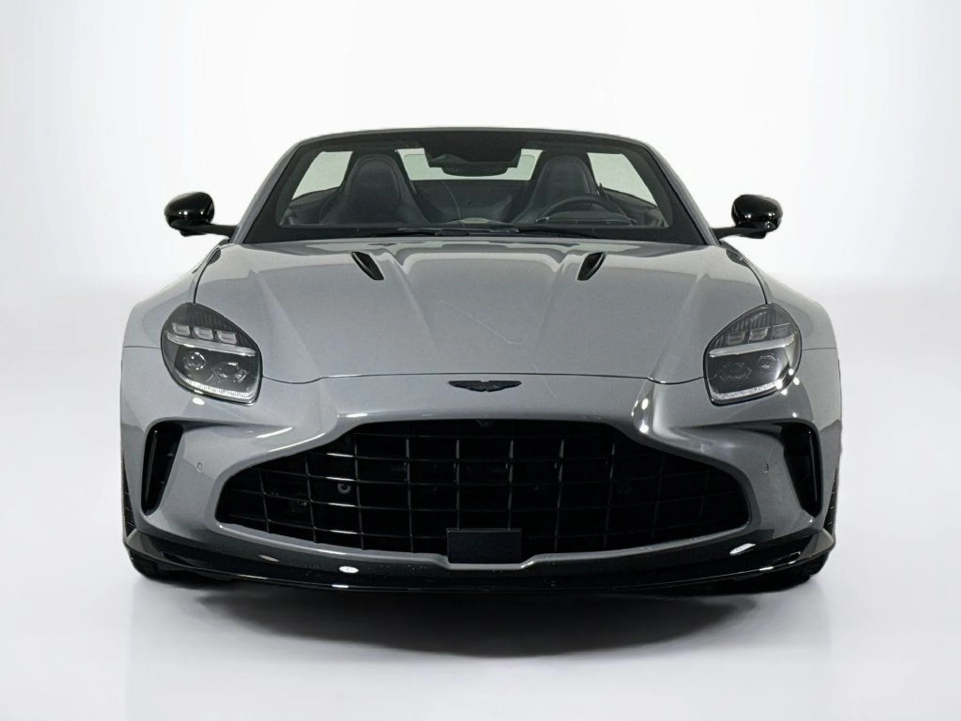mph008_2714266111_new_2026_aston_martin_vantage_sroadster_11350_23086736_8_1024_6fb89784b7