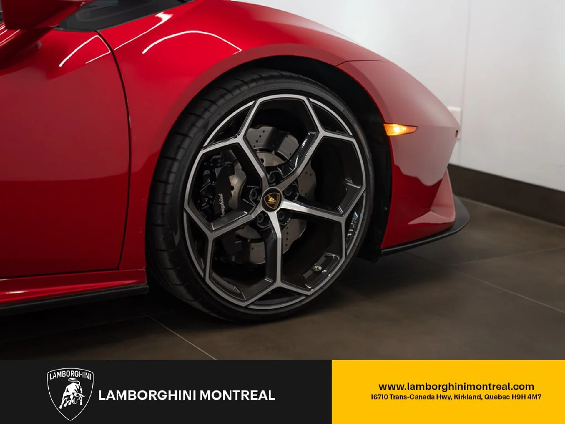 mph008_2714469000_lamborghini_huracan_2020_a541d78c28