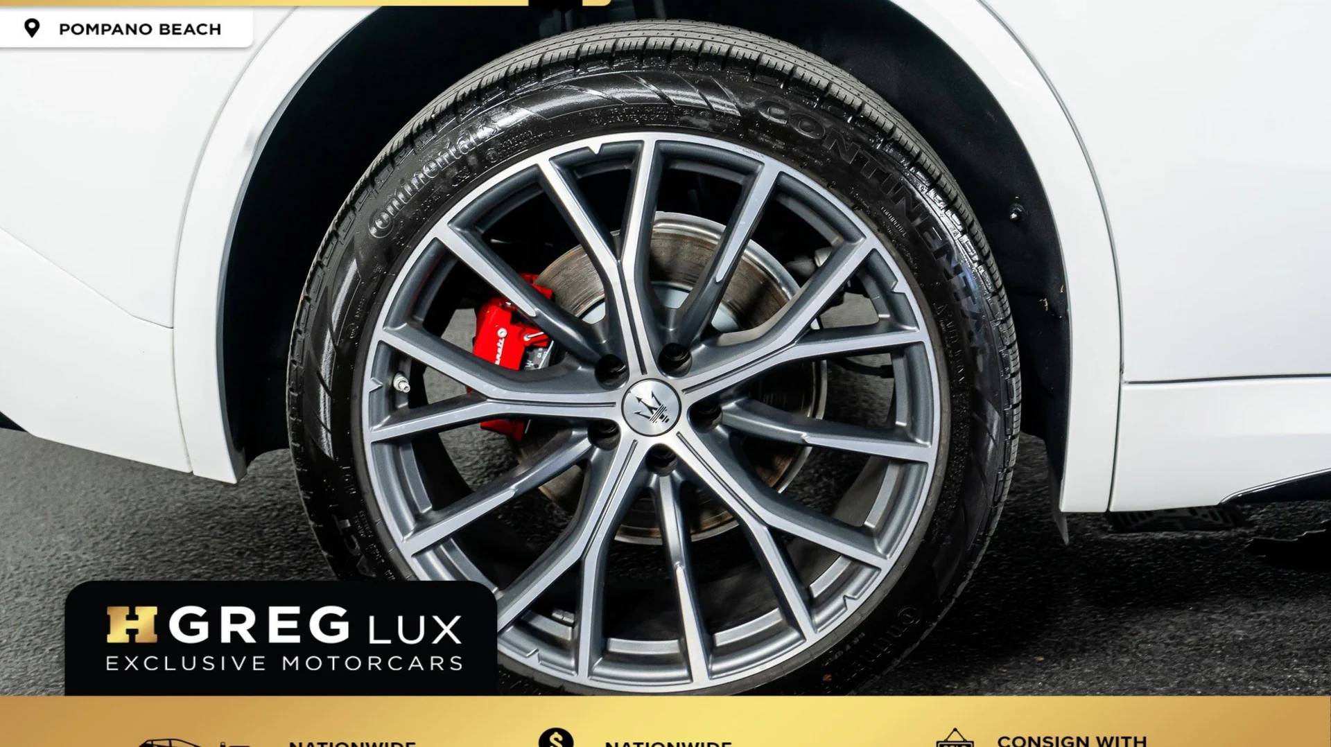 mph008_2714575310_content_homenetiol_com_2001243_2130496_0x0_b104a4f422ec4a2aa963e3ecc199bfa8_7d188e504e