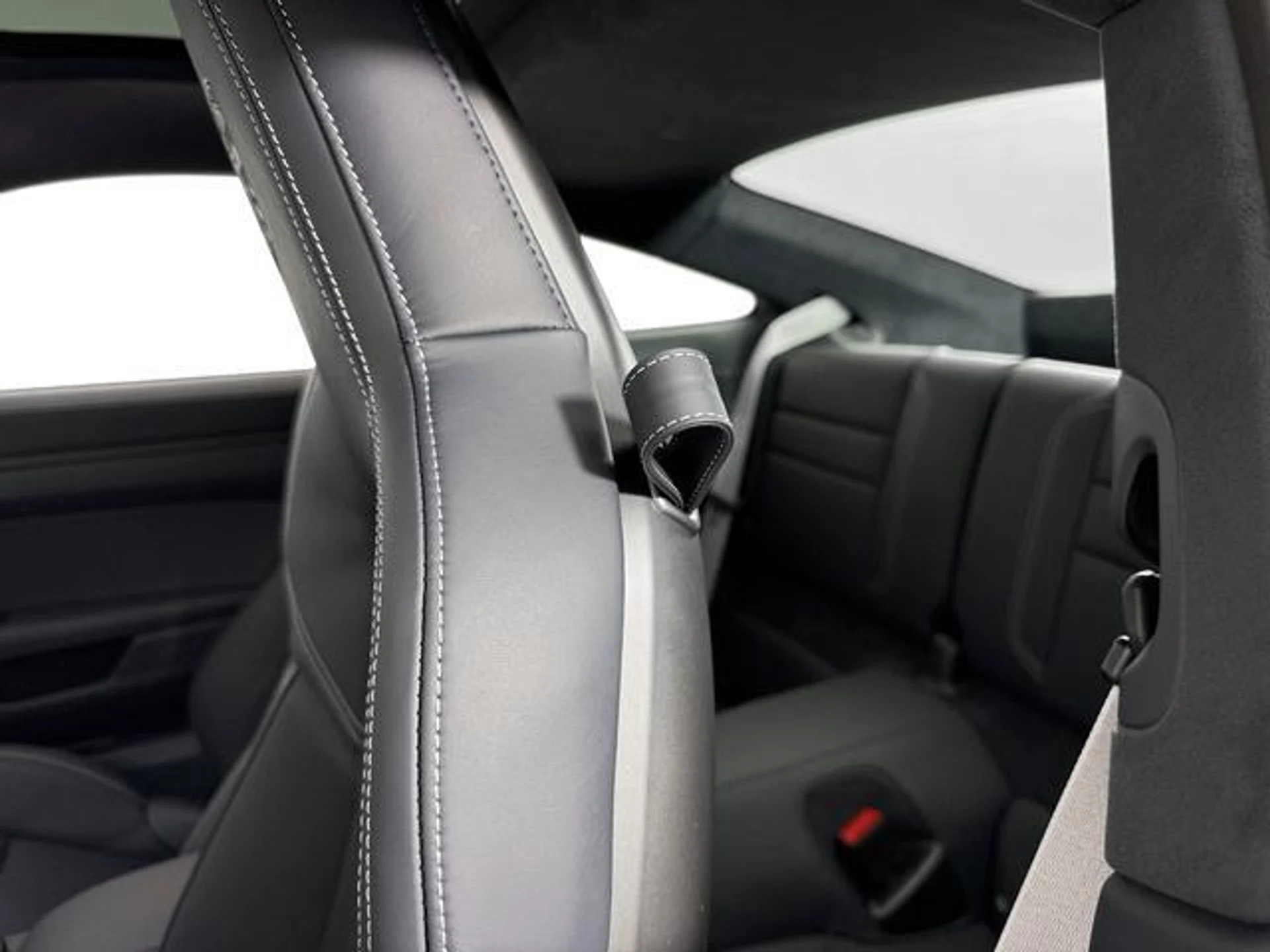 mph008_2714705452_0_L_Xg_NS_Zj0_E3_Uvq_H_Tqgwtj8_u_De_I_c1726f47da