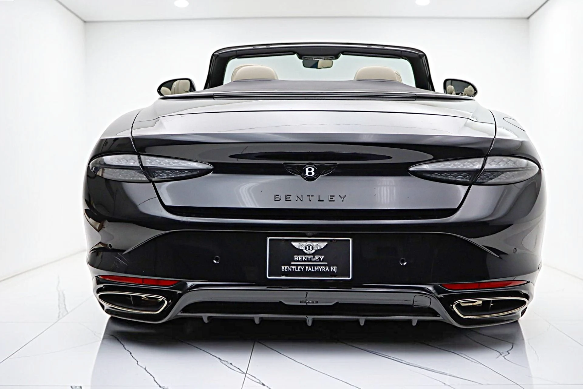 mph008_2714716544_New_2026_Bentley_Continental_GTC_Speed_948b600680