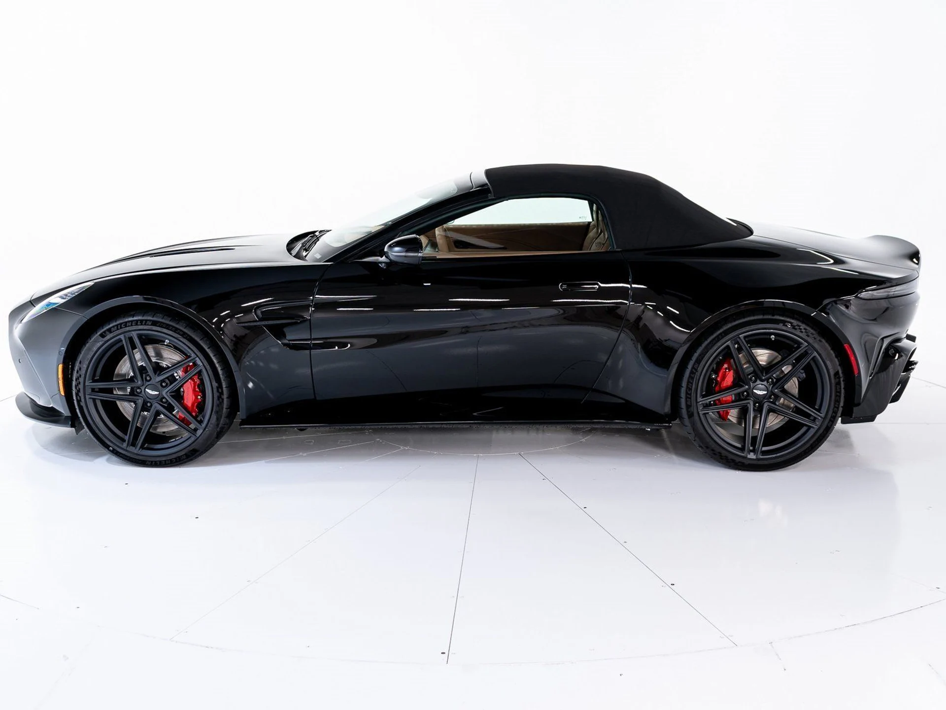 mph008_2714805969_42f379b148a46c43554d8dc4e0873dbf_4b16ad643f