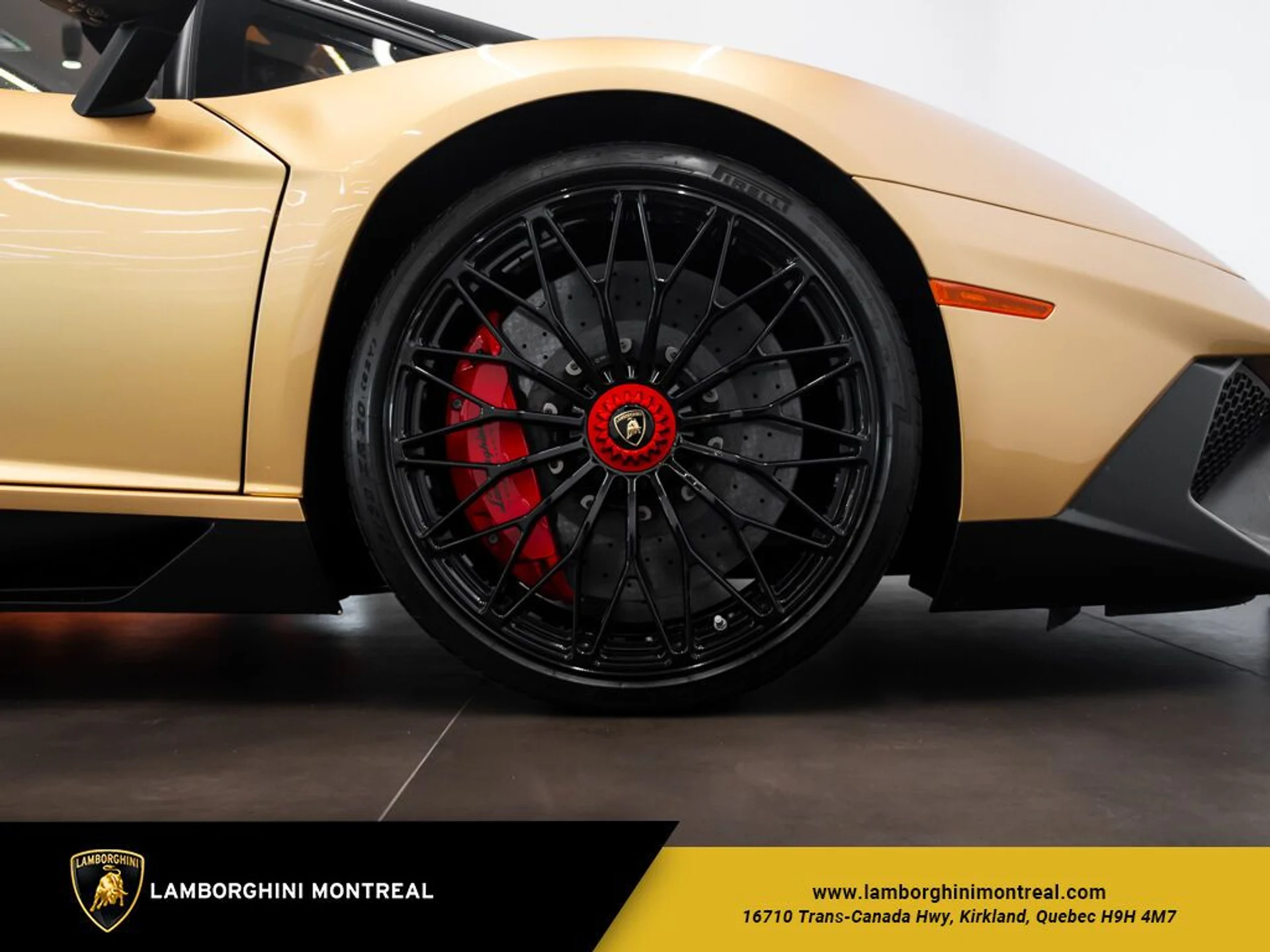 mph008_2714944052_6560fedd25b893_35078126_jpg_v_1773863535_9b16f95363