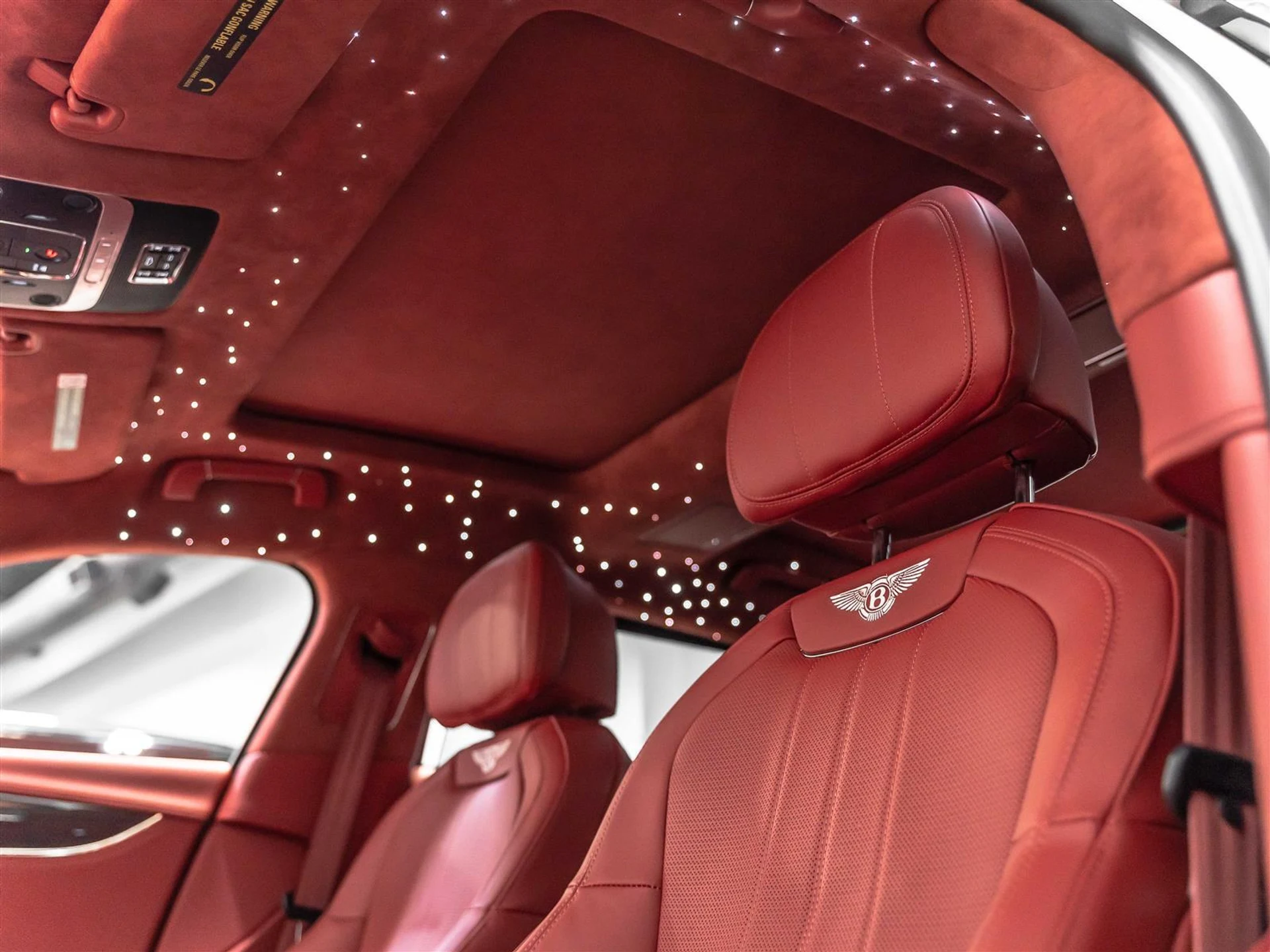 mph008_2715117263_dfa17b88_9c3c_43e0_8012_215183f0fc00_e1624c3674