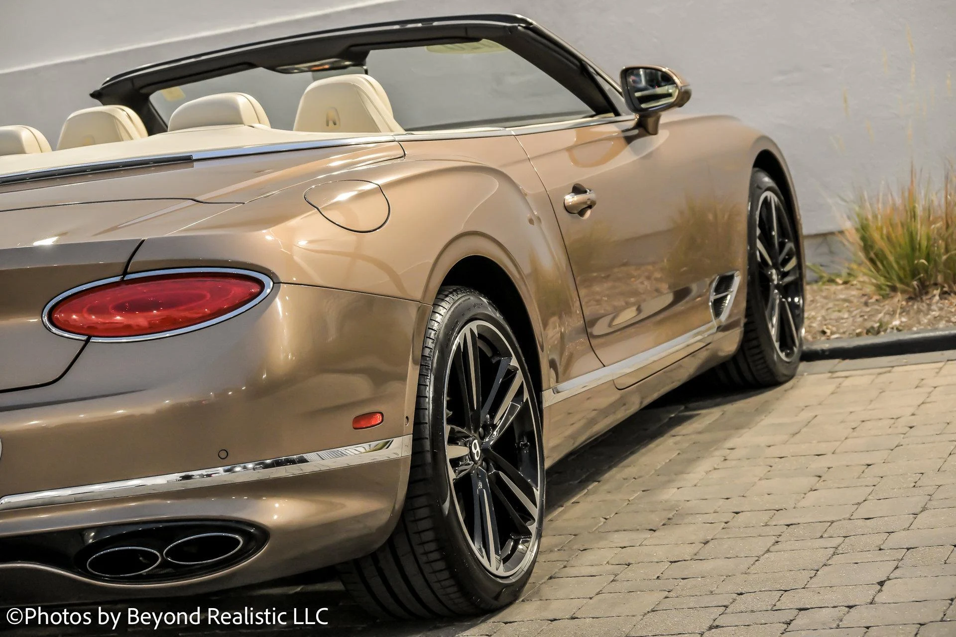 mph008_2715247099_Used_2020_Bentley_Continental_GT_V8_Convertible_1762592967_2028d2f204