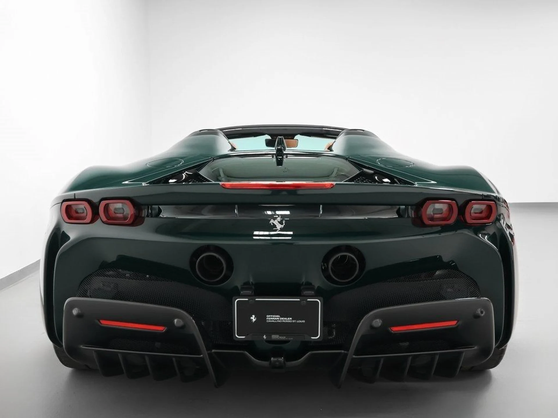 mph008_2715572868_9_afb21034b3