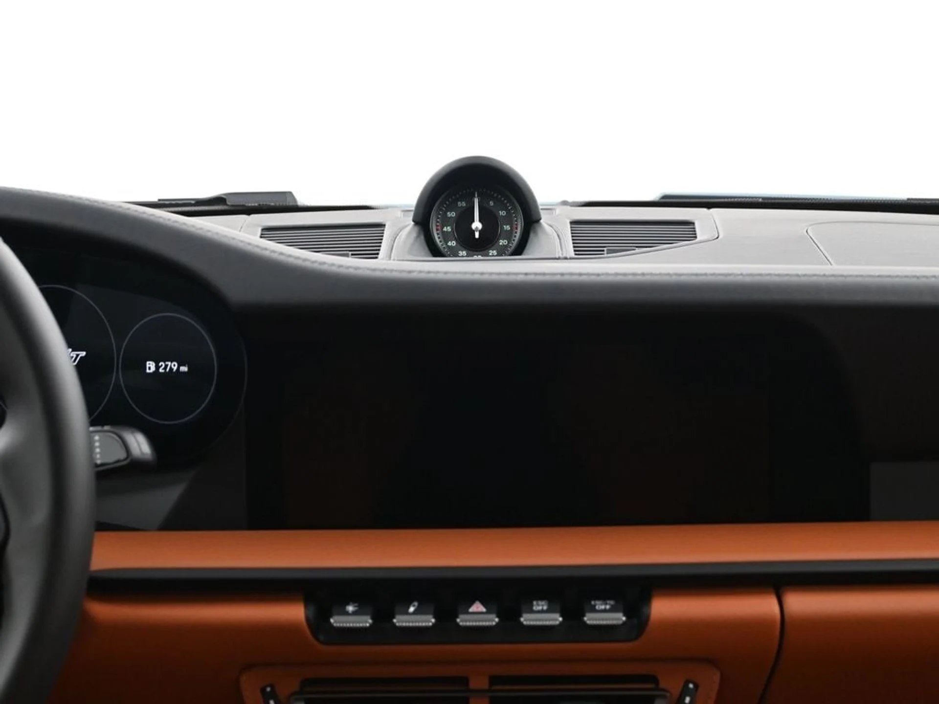 mph008_2716042441_7df45938c6eec359f57b27c2660a6d5bx_4094641313