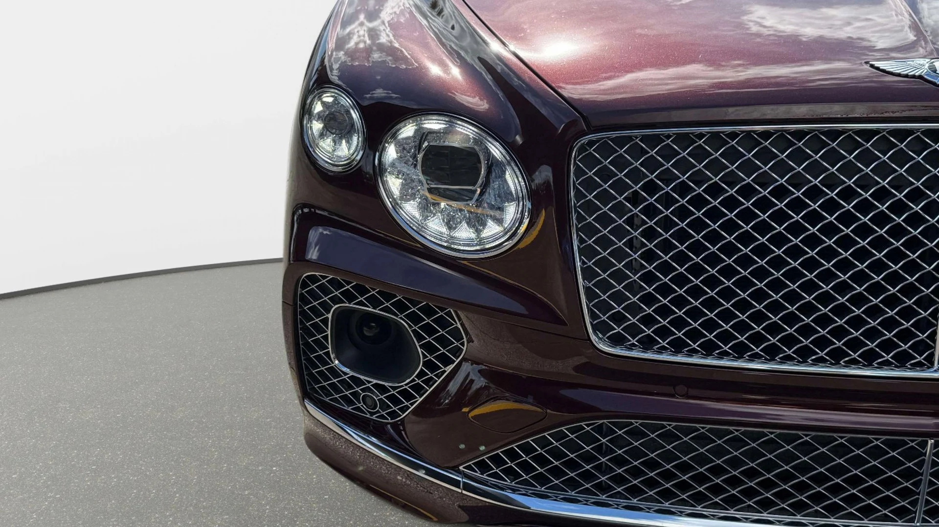 mph008_2716456579_content_homenetiol_com_2001243_2130496_0x0_909bed29e4054957b2ca41998017543b_5c7c3233c0