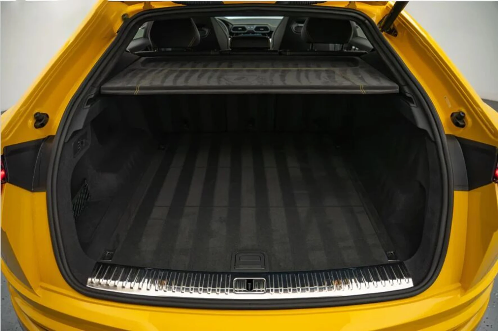 mph008_2716814015_defc7d9273b0cfa24538e40f880348ee_2c7848a543