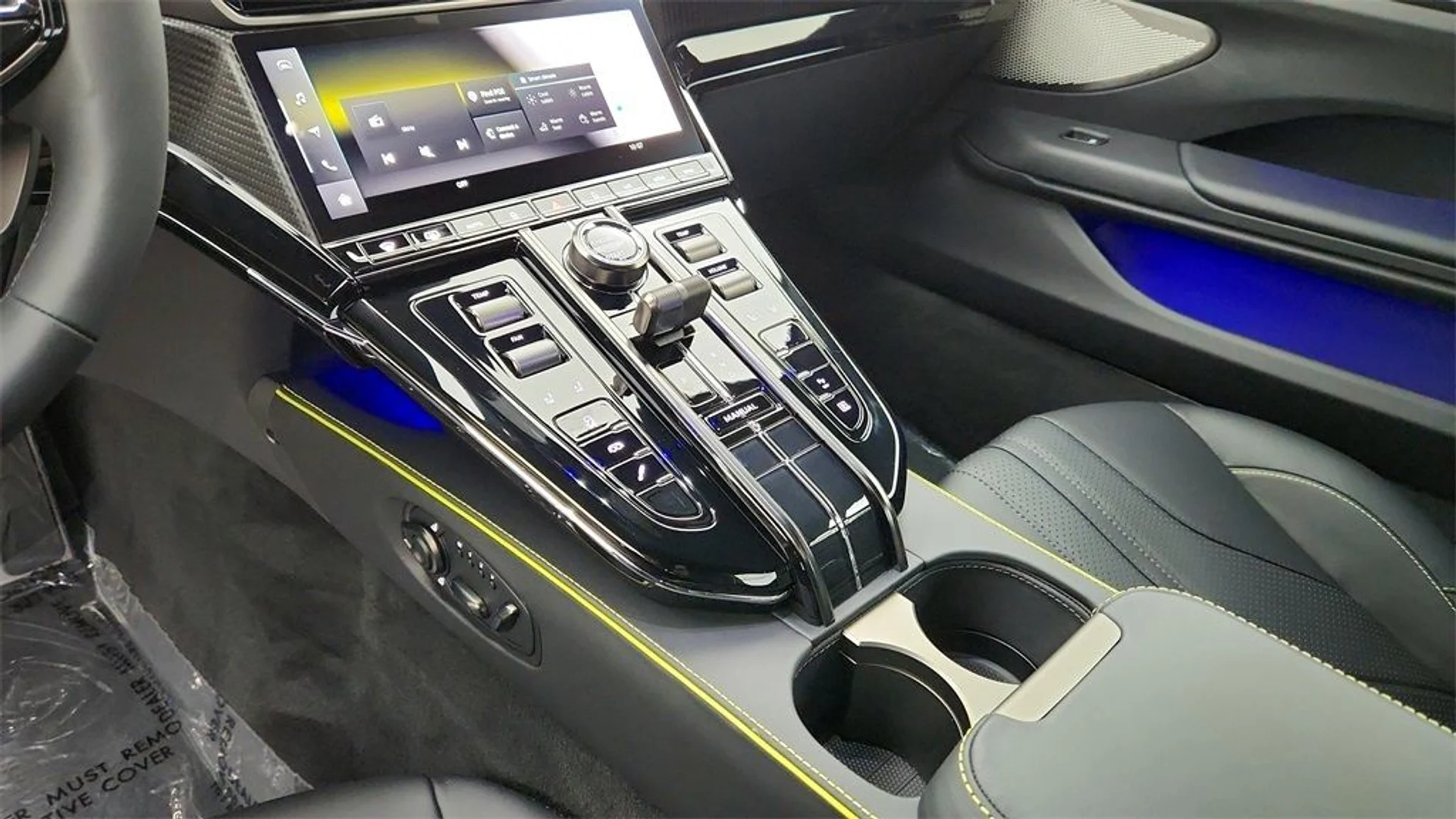 mph008_271707759_pz5nsyybp44x9v4tbp6q42ny90k8_6ab79e6397