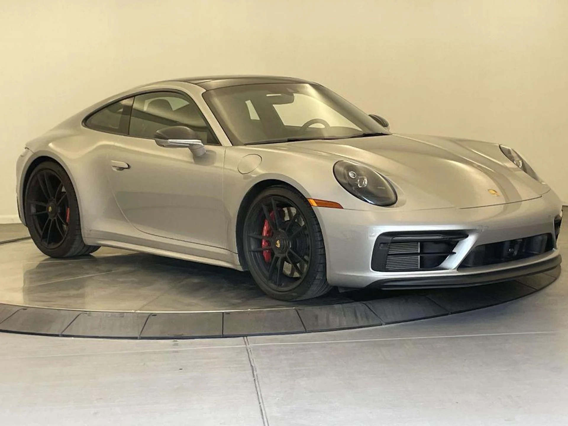 mph008_2717279245_61czju_K_Jg_CAP_749sw6_MBRC_Ai_VQ_bfecc77c73