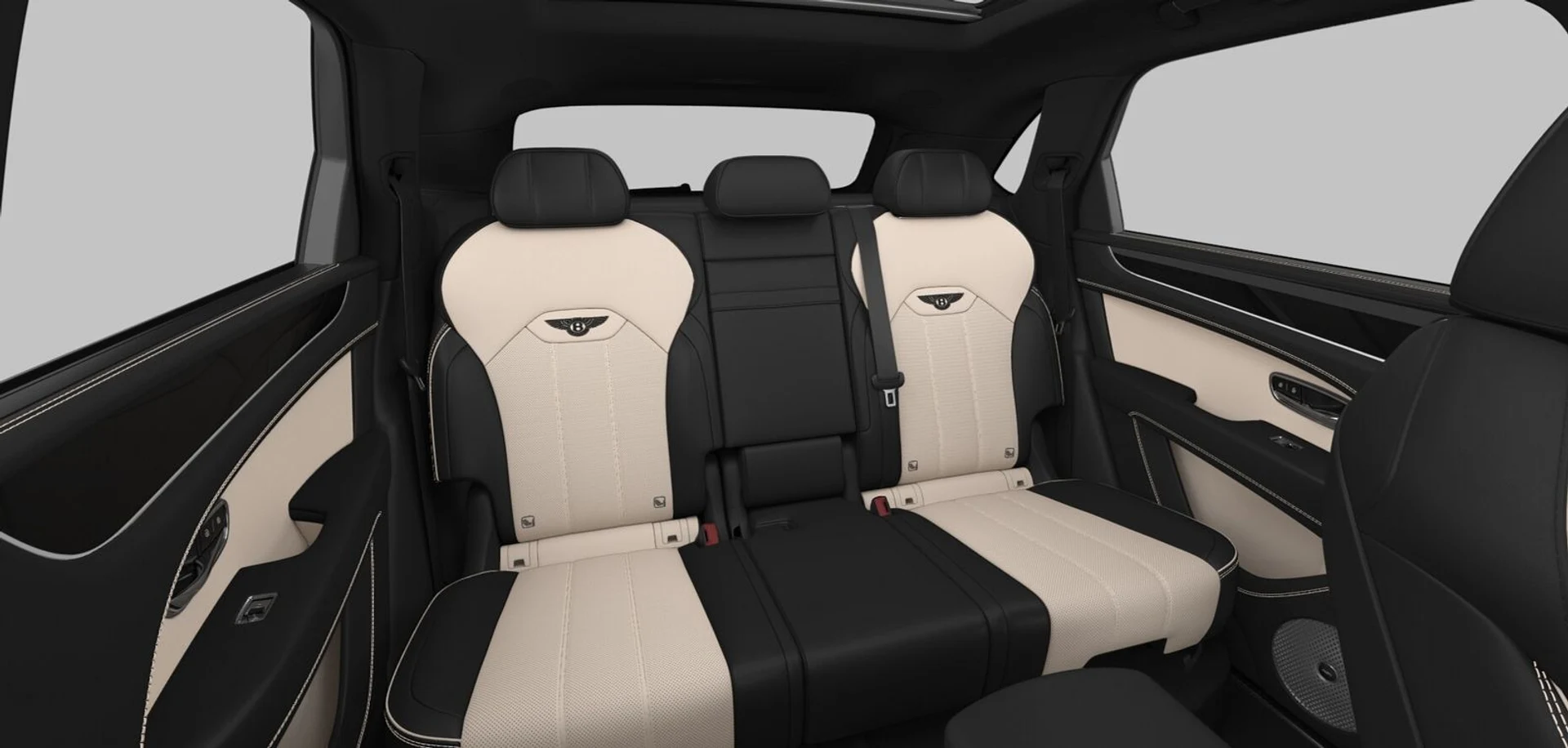 mph008_2718640174_e925b8d9_8380_43d2_8f48_e0c3e0dae1dd_b5647eb3b5