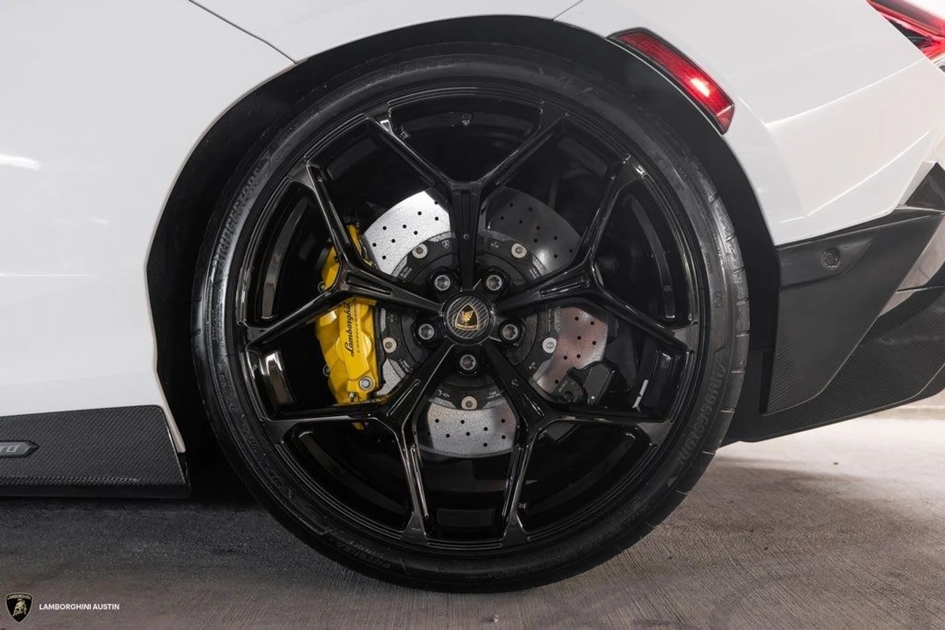 mph008_2718982113_75b1af01c6fc6a93a78bfda36bc37af7x_6ba2a72d11