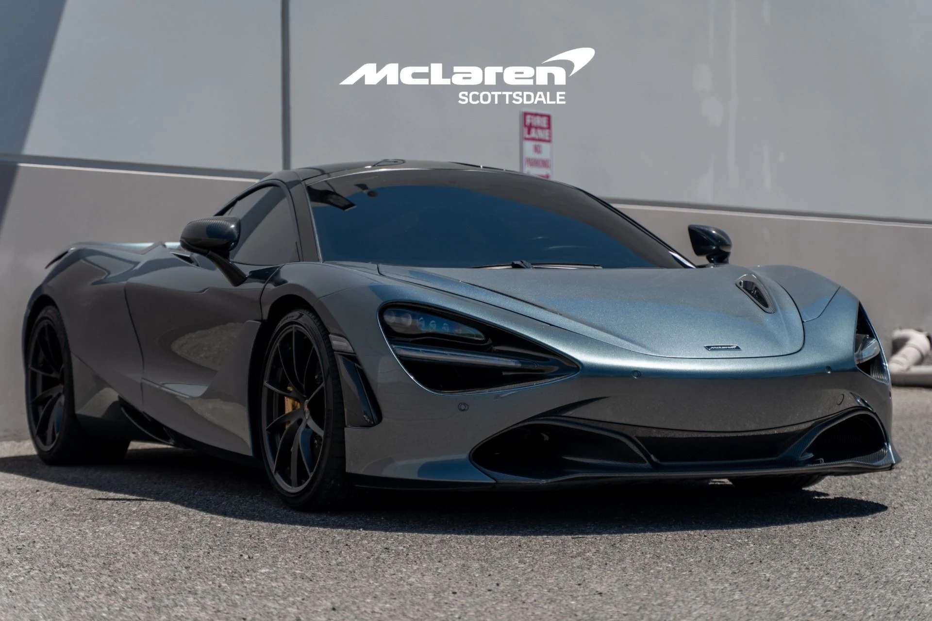 mph008_2719311366_Used_2018_MCLAREN_720_S_Performance_1782159549_74c43905ee