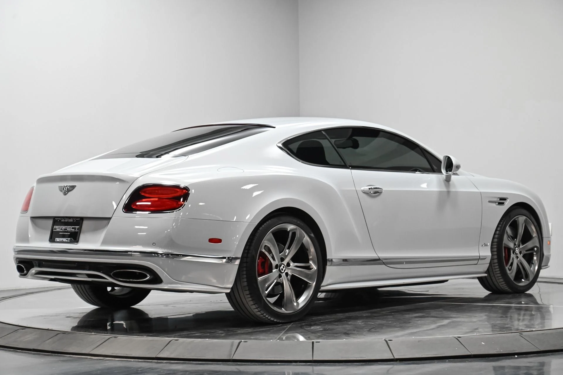 mph008_2719446210_Used_2016_Bentley_Continental_GT_Speed_1754415924_dd22620c96