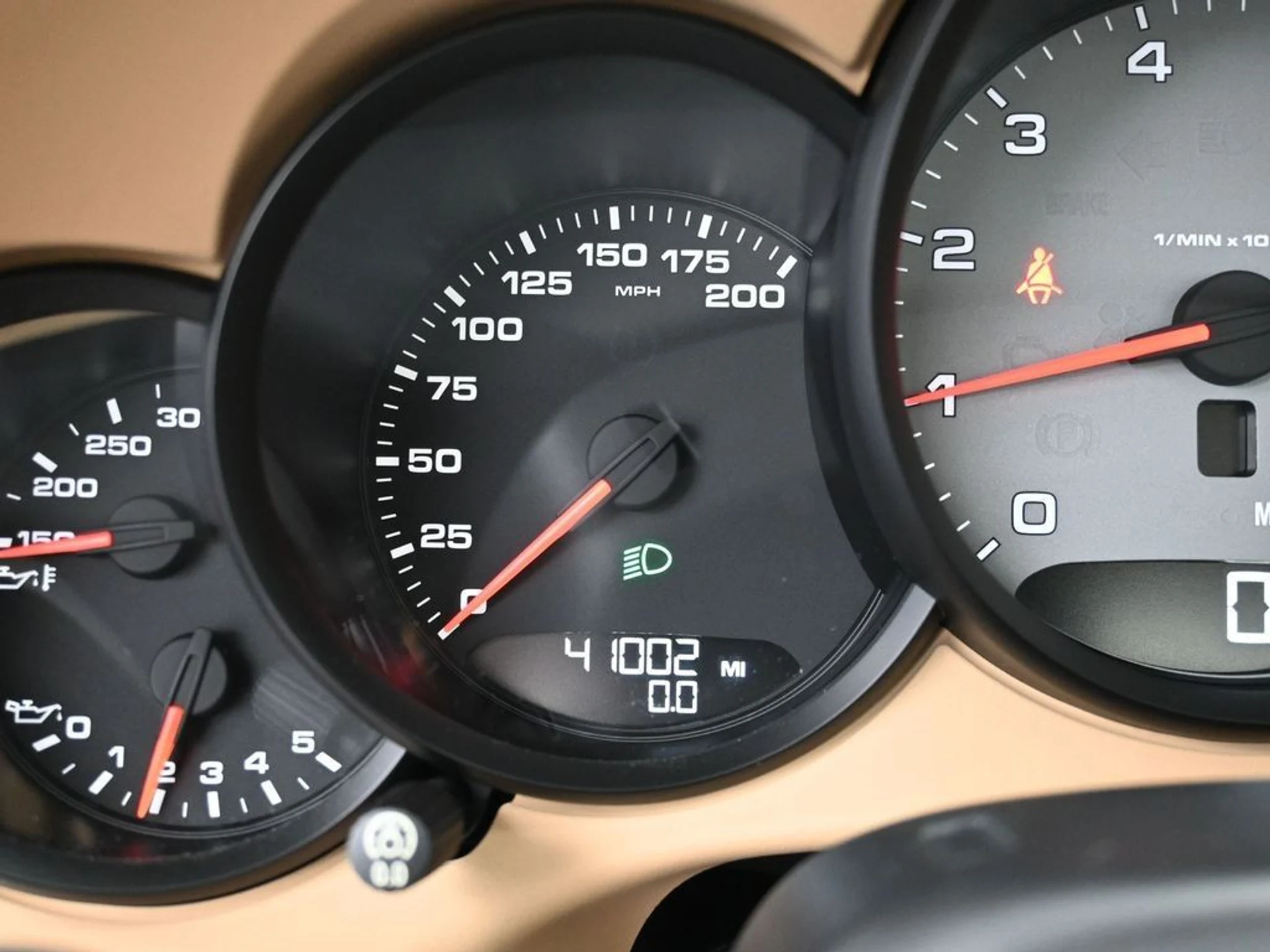 mph008_2719545543_7373c60278c2fd4717fb24dccec6b89f_5094b5833c