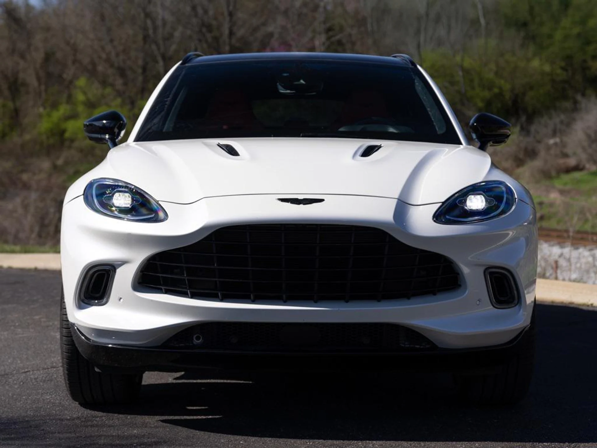 mph008_2719812958_408012007_6849ae2fbc21500848008b3a_e6d5e0e5de