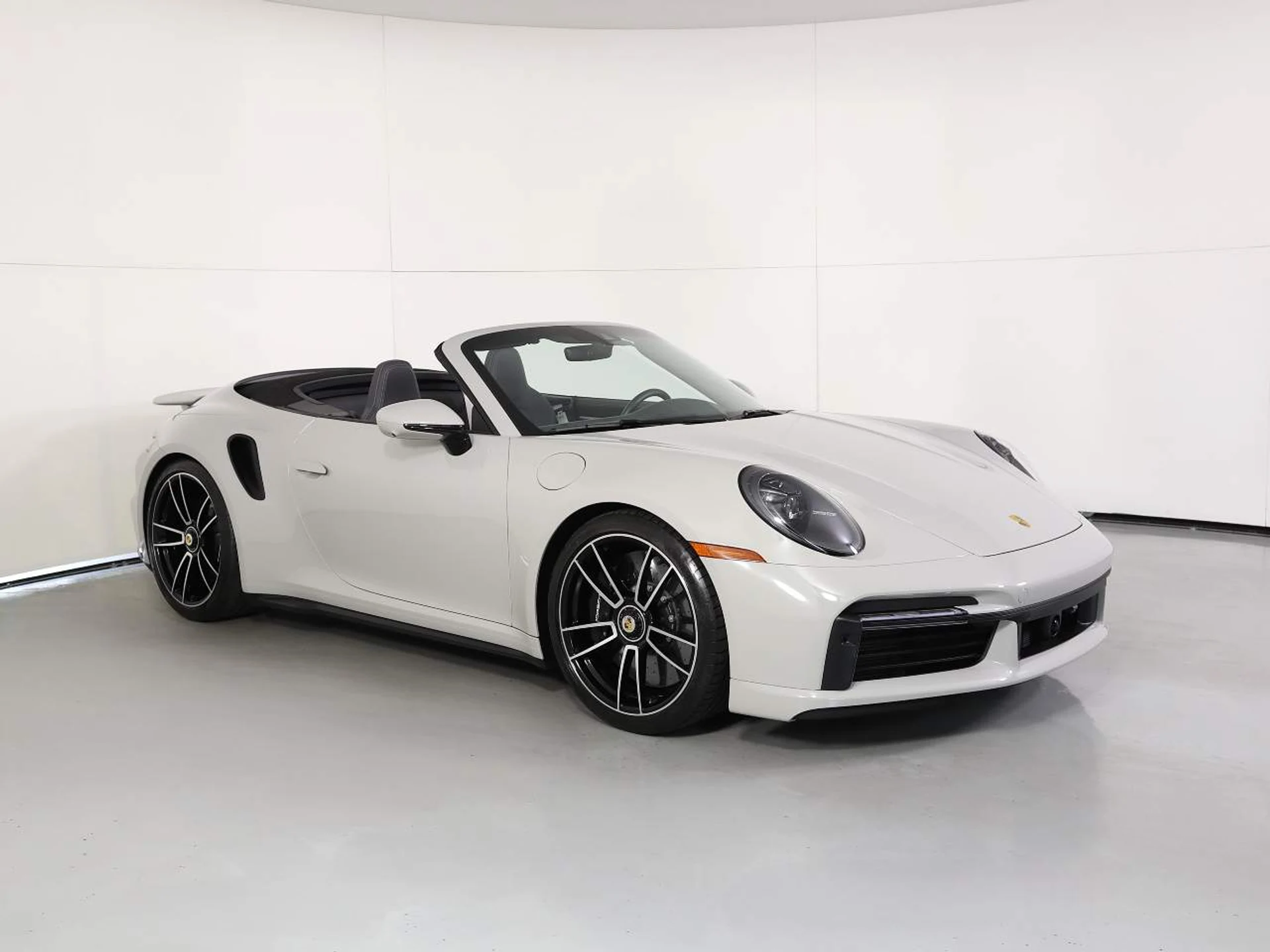 mph008_271988753_b6af08d35e649a2519d59ee235e726d8_389fac38e2