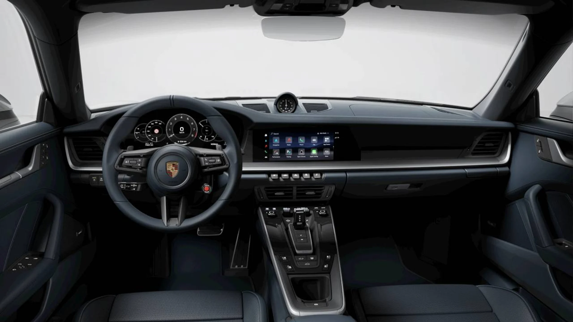 mph008_2720476638_c5f0a567adb86f98dd96bab12a29439d_98f1760c2c