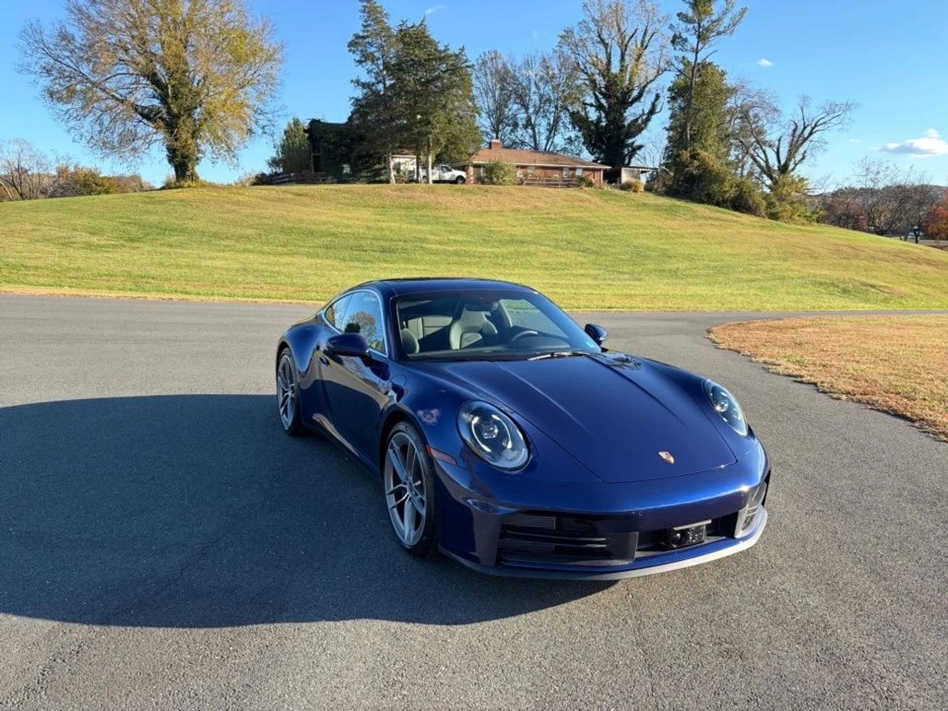 mph008_272050131_c10bc2556f628caca4e235de319f34acx_899a1c8f28