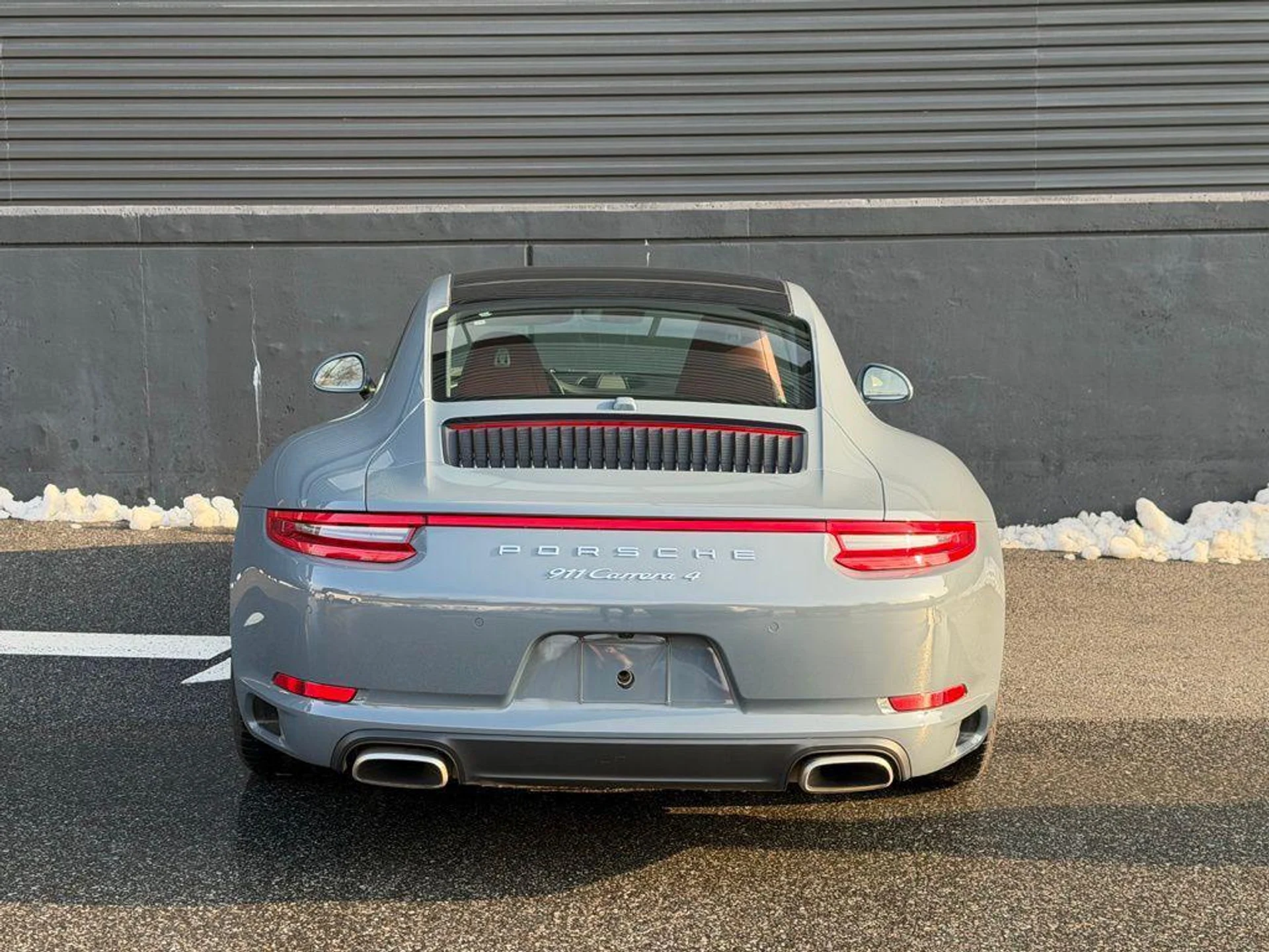 mph008_2720553630_i7_F_Sw_N_Vq_Z_Ihc_E_We_E_Fqv06_Pb_Pam_U_32d8332f47