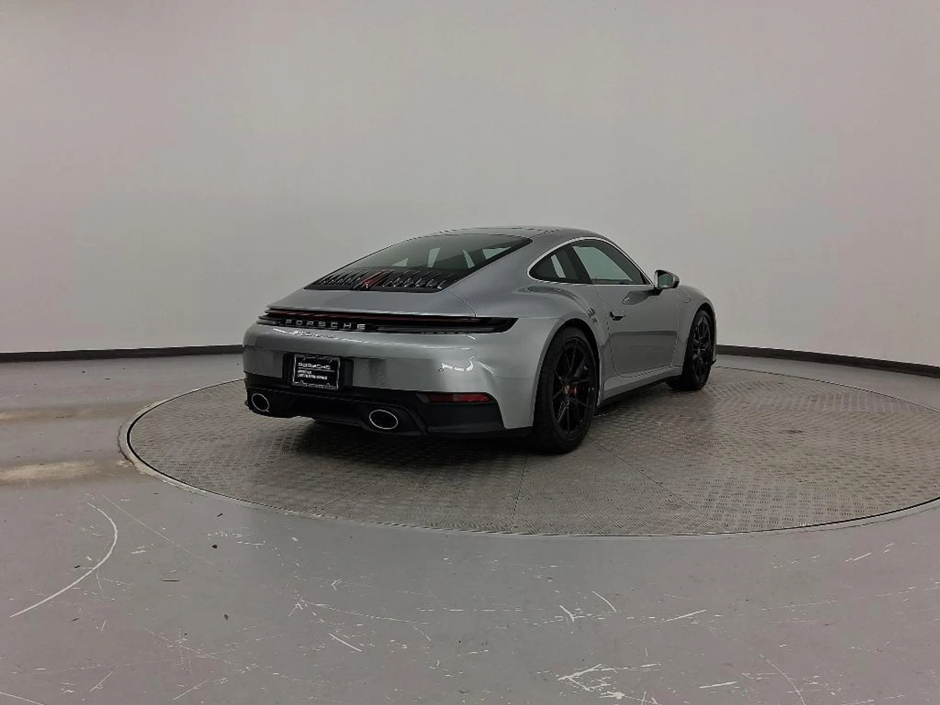 mph008_2720610199_2g_Ma_E_Tb_yi_sg_BB_1_Pyksjs_ML_Kr_Y_34574f4156