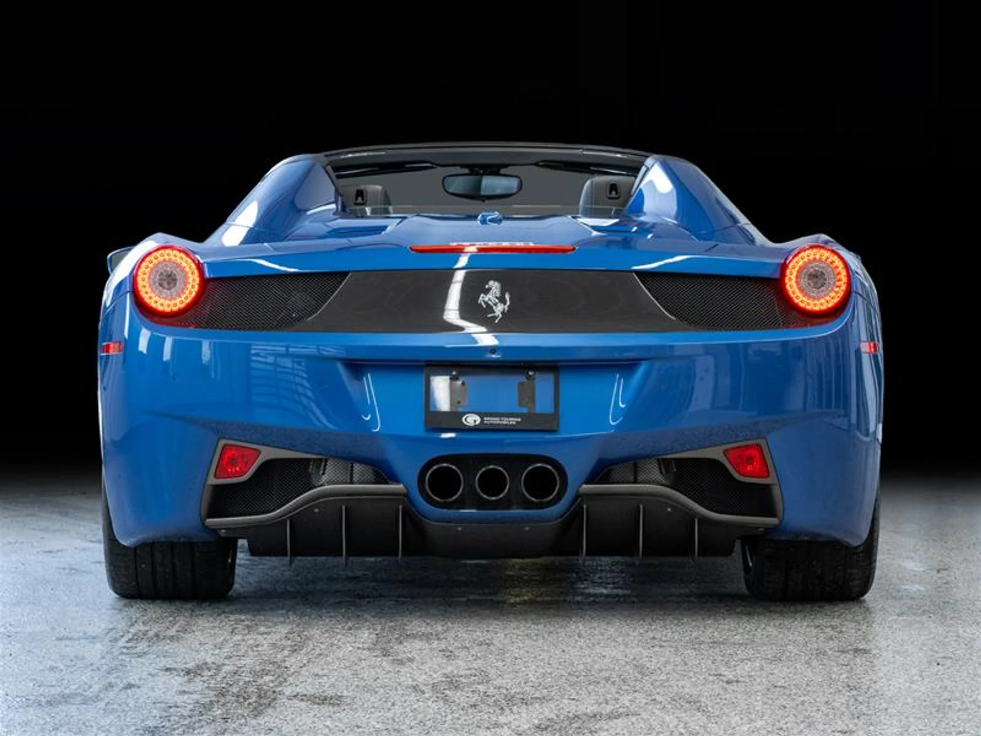 mph008_2720838415_11907772_1640334138_08140b62ab