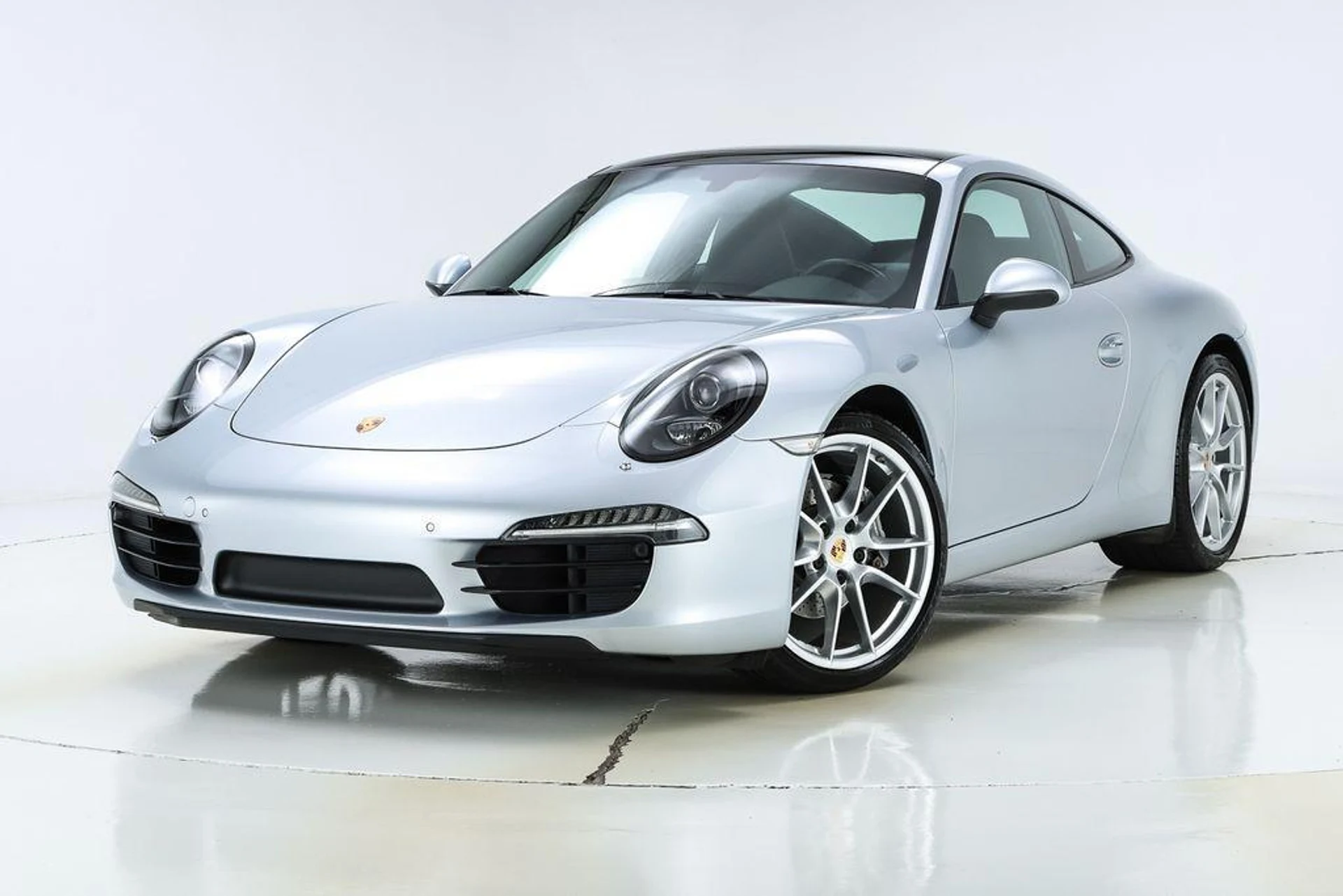 mph008_2722076787_T_Zj2x_S_Gw_K_Muhz2wyzvmh8_A_Ub0y_A_e3b00e2873