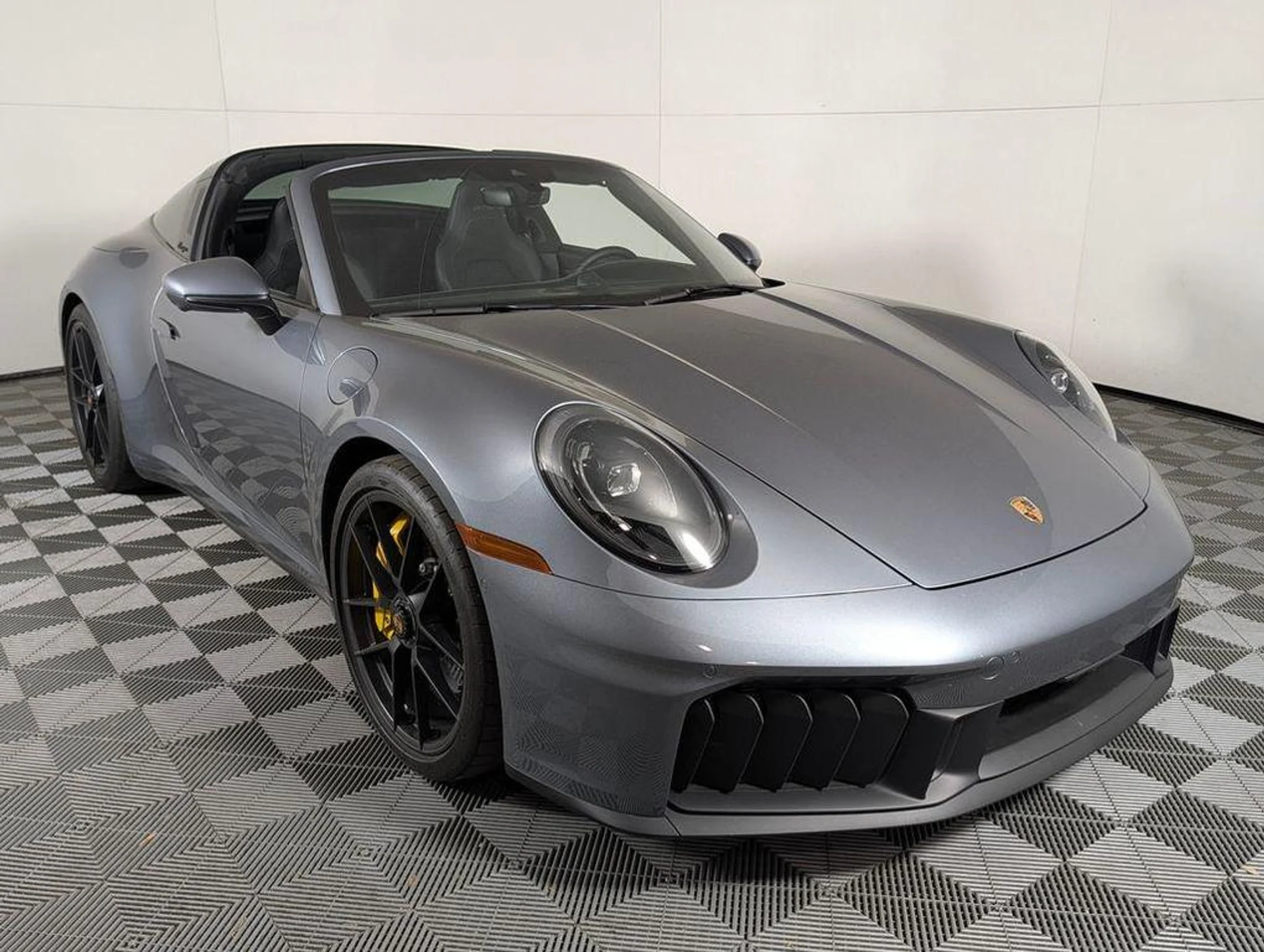 mph008_272242601_y_YBFJD_By_J_Ei87_Tvyo7n_Te_0_Lb_Xc_519f5230d9