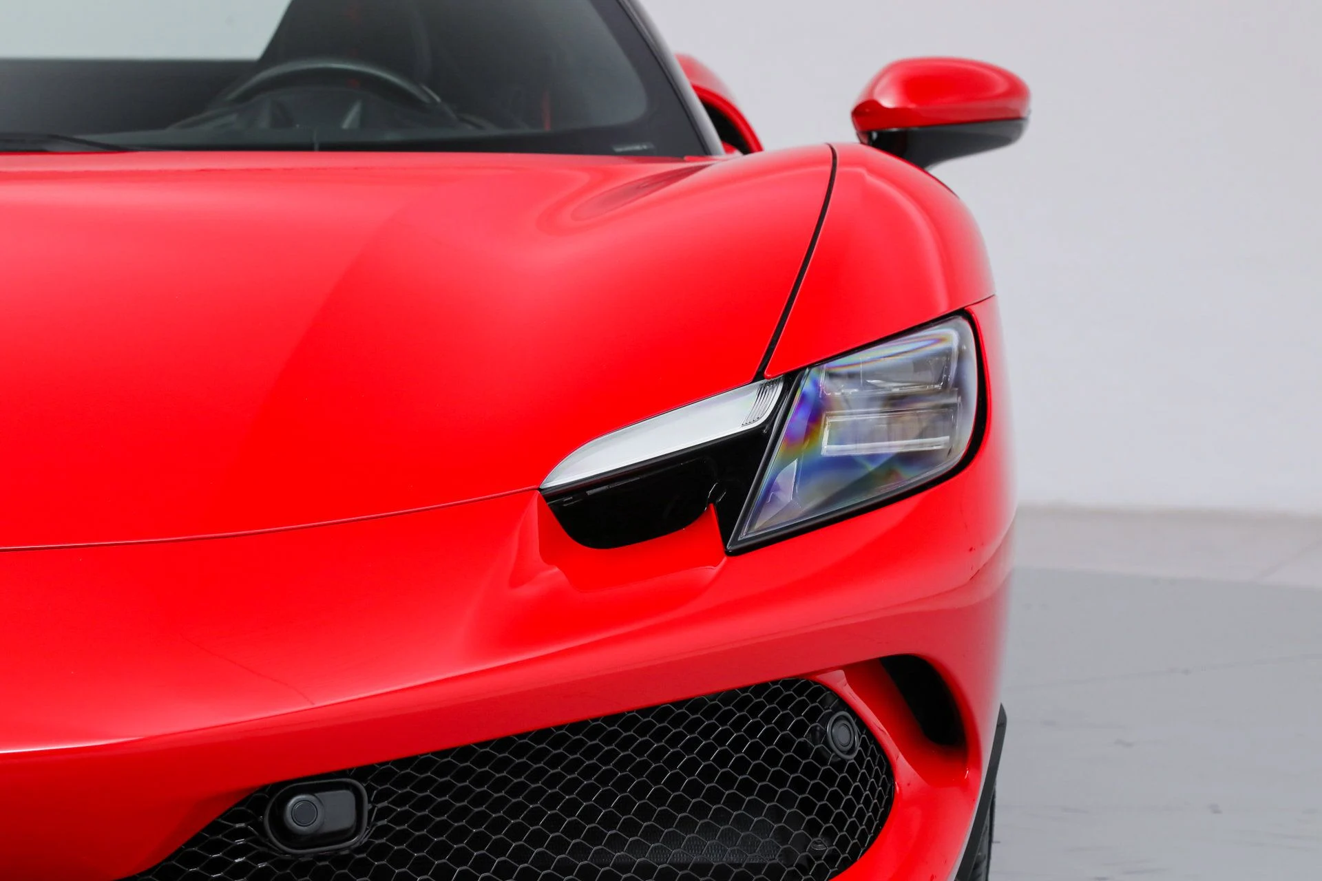 mph008_2722432142_591eb1d71a54bb7eea294253ea9cd5d4_c43a177c41