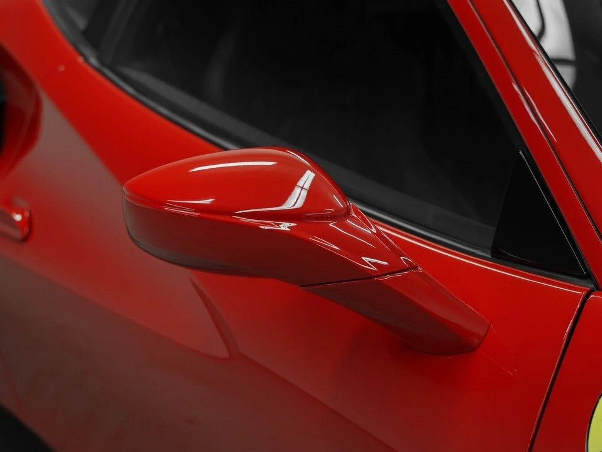 mph008_2722645817_9_ea1509f0a4