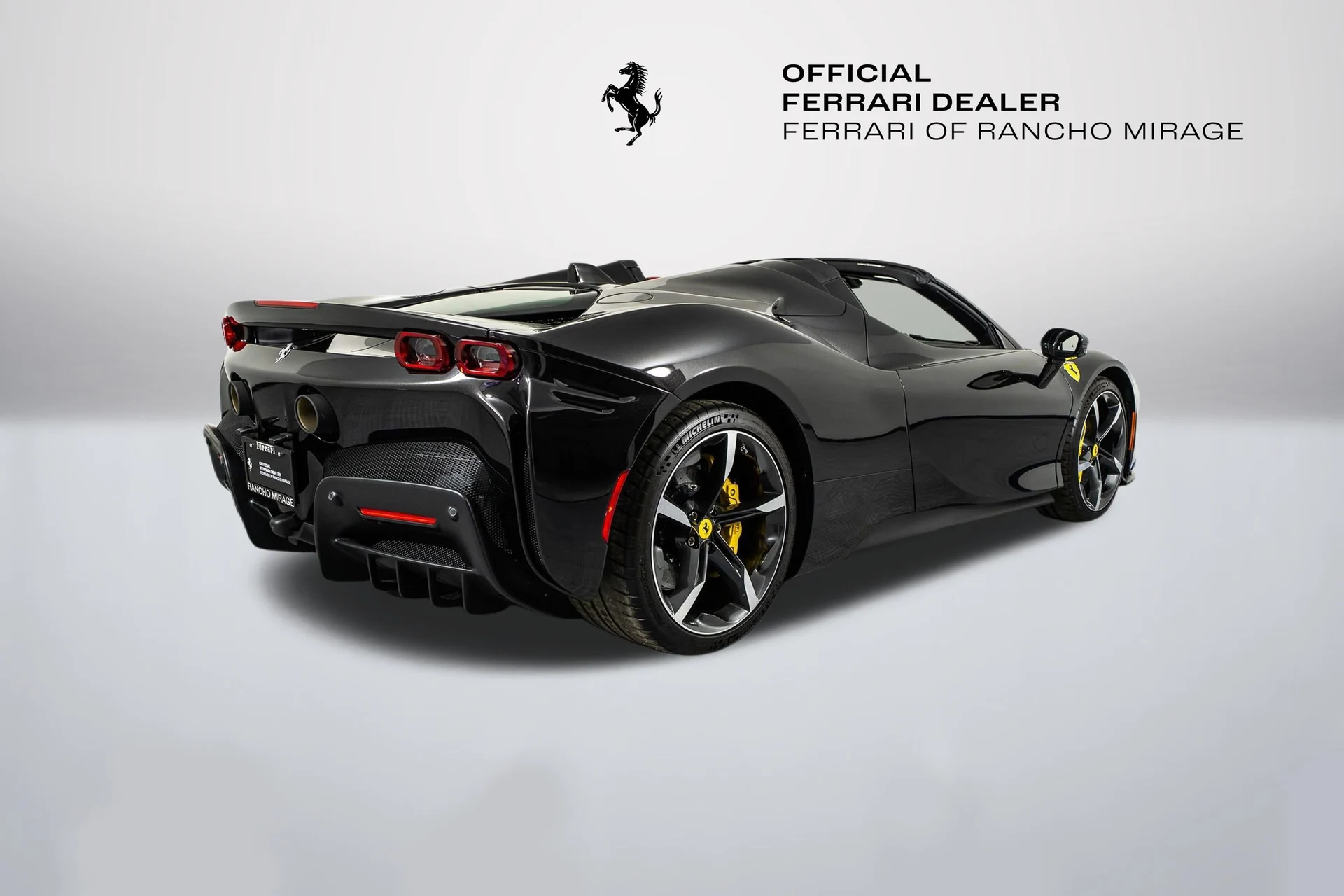 mph008_2722930070_2005d5eb22704cb89990021255e7d648_311776d673