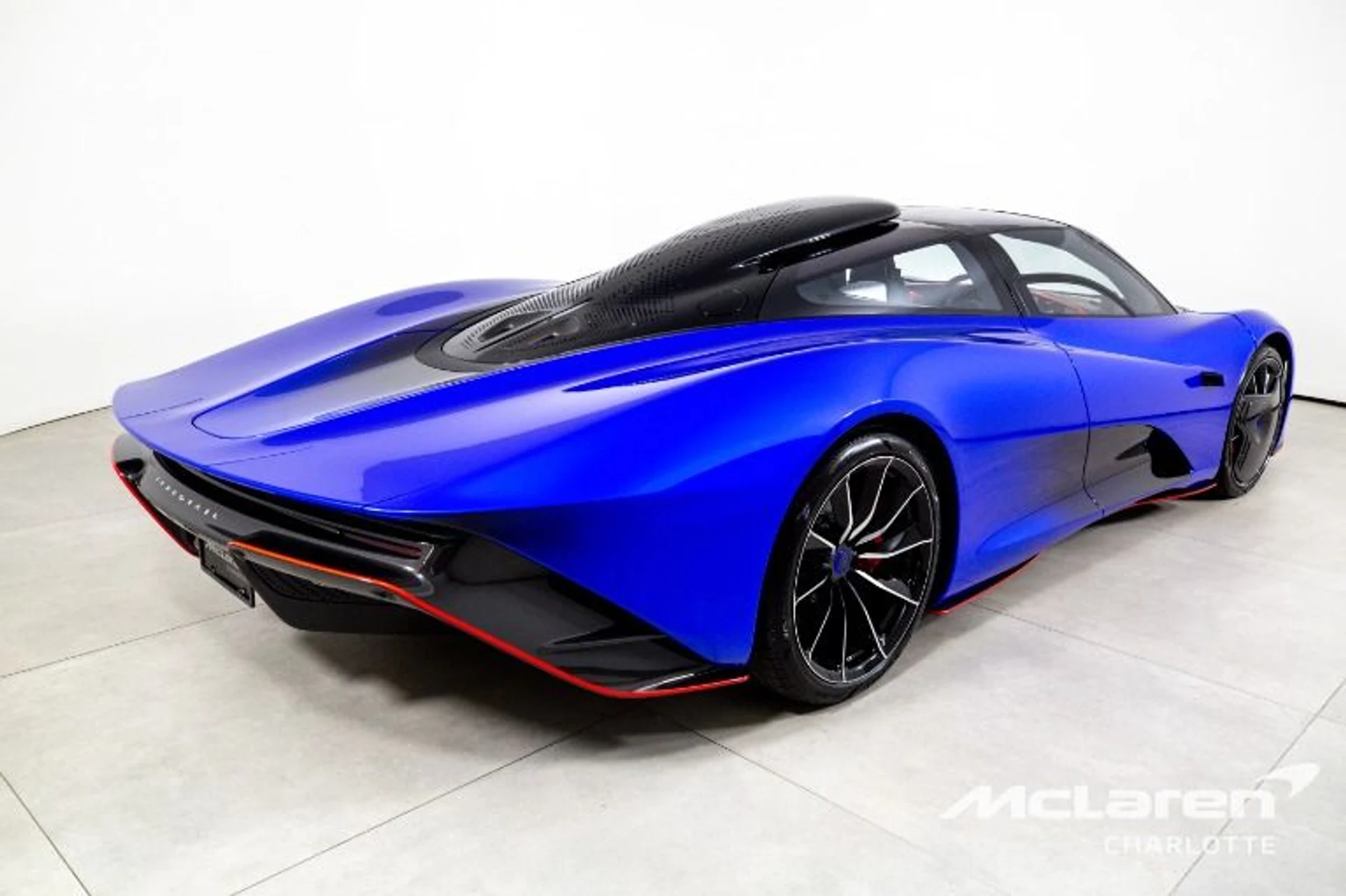 mph008_2723008969_Used_2020_Mc_Laren_Speedtail_29b3d329bf