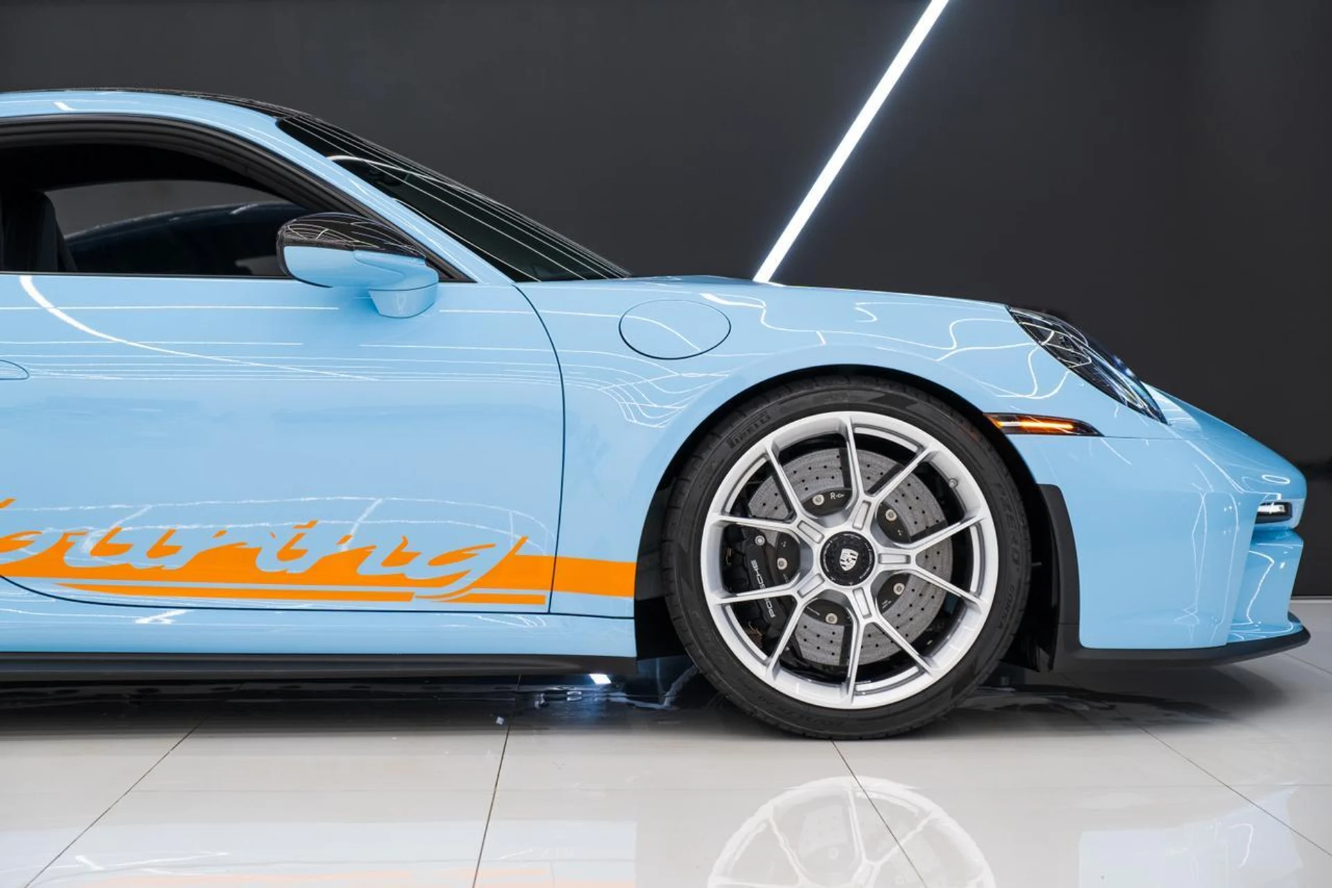 mph008_2723843636_bee703e979610b45b75e23b02af66b81_c2645112b2