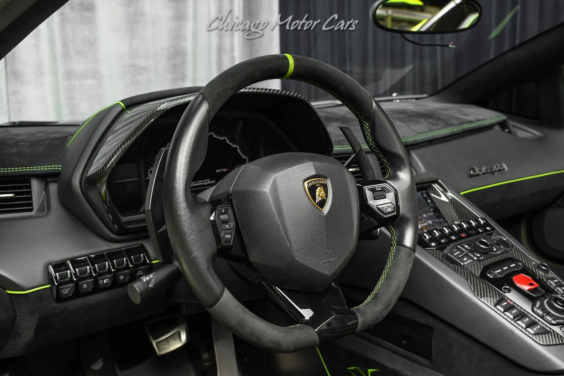 mph008_2723908163_12323_p9_l_ddfa752e14