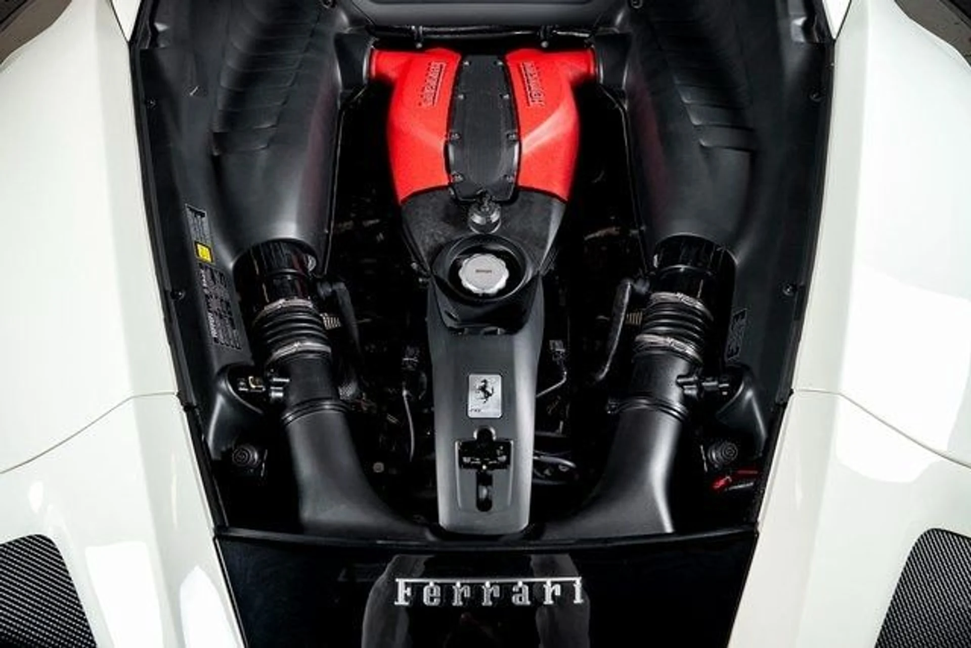 mph008_2723963761_f5dda54e93fd151d7d2184d4f13297b0x_74ddd59ea9