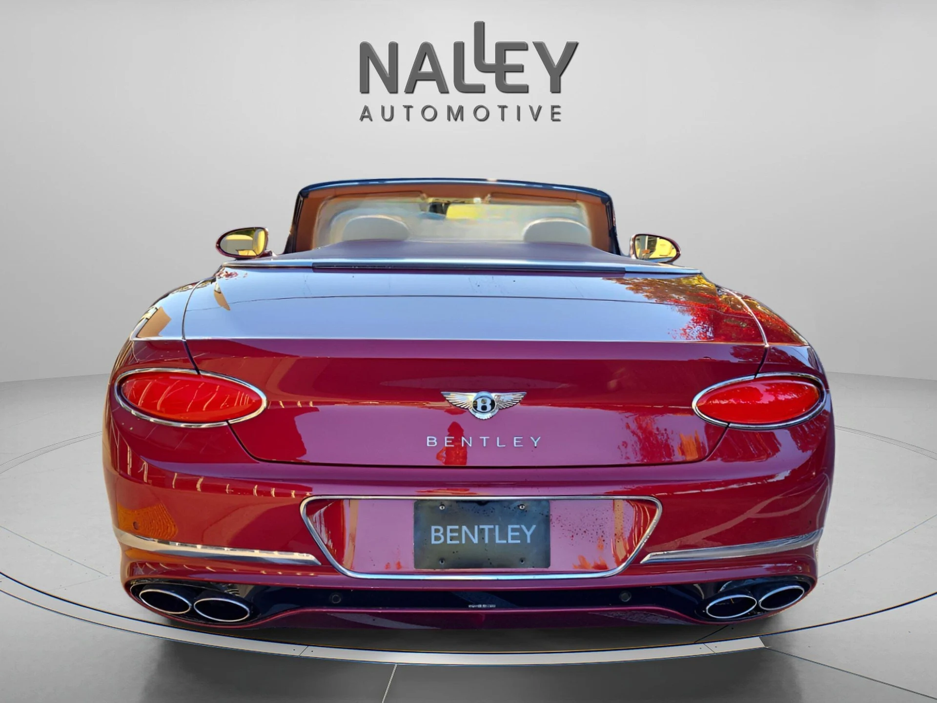 mph008_2724199552_8f6572da76ea226e9cb5ca9d162314a0x_a0494f1f50