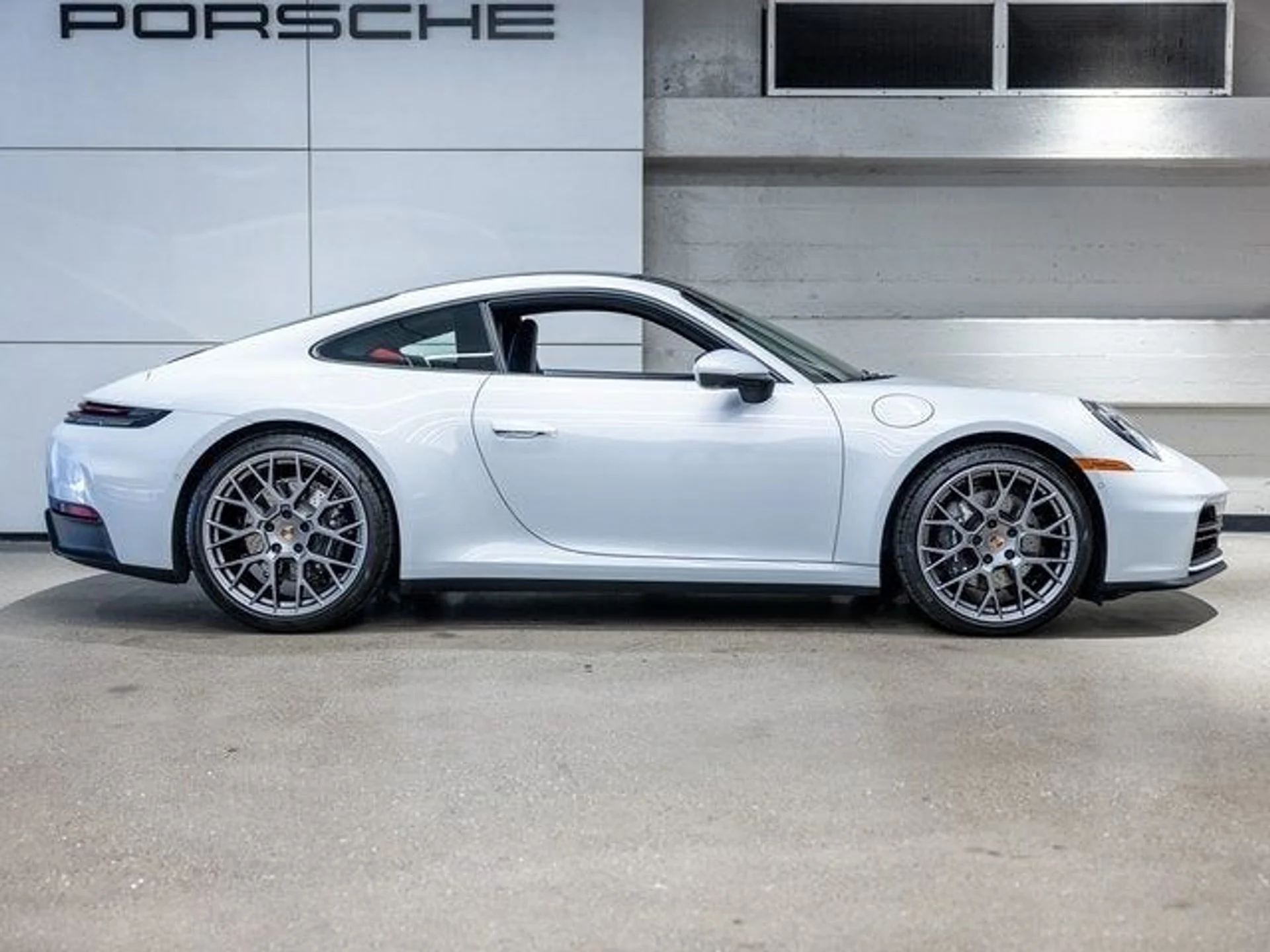 mph008_2724670821_9_96e73038dd