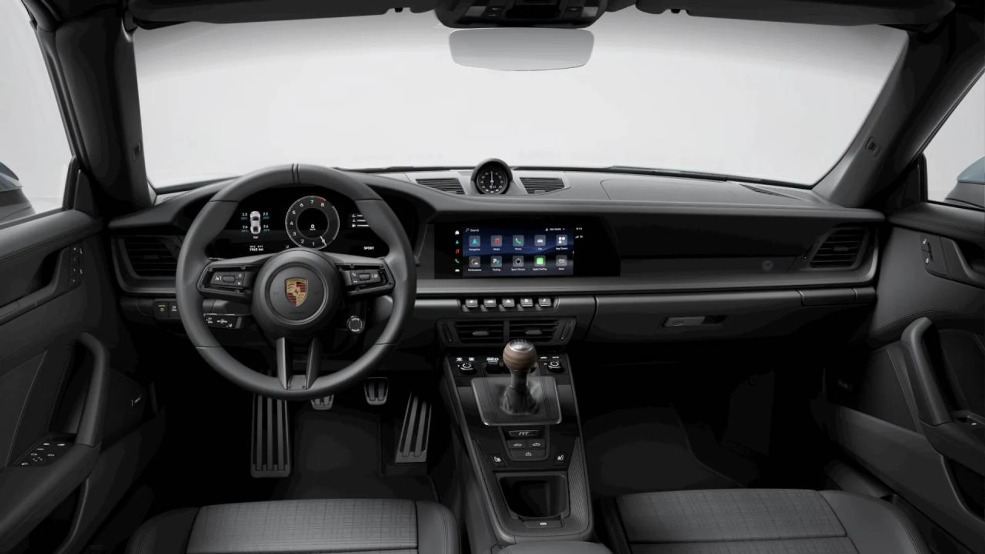 mph008_2725271513_77ff4742b638372b58fe0761890af55a_4598e41b89