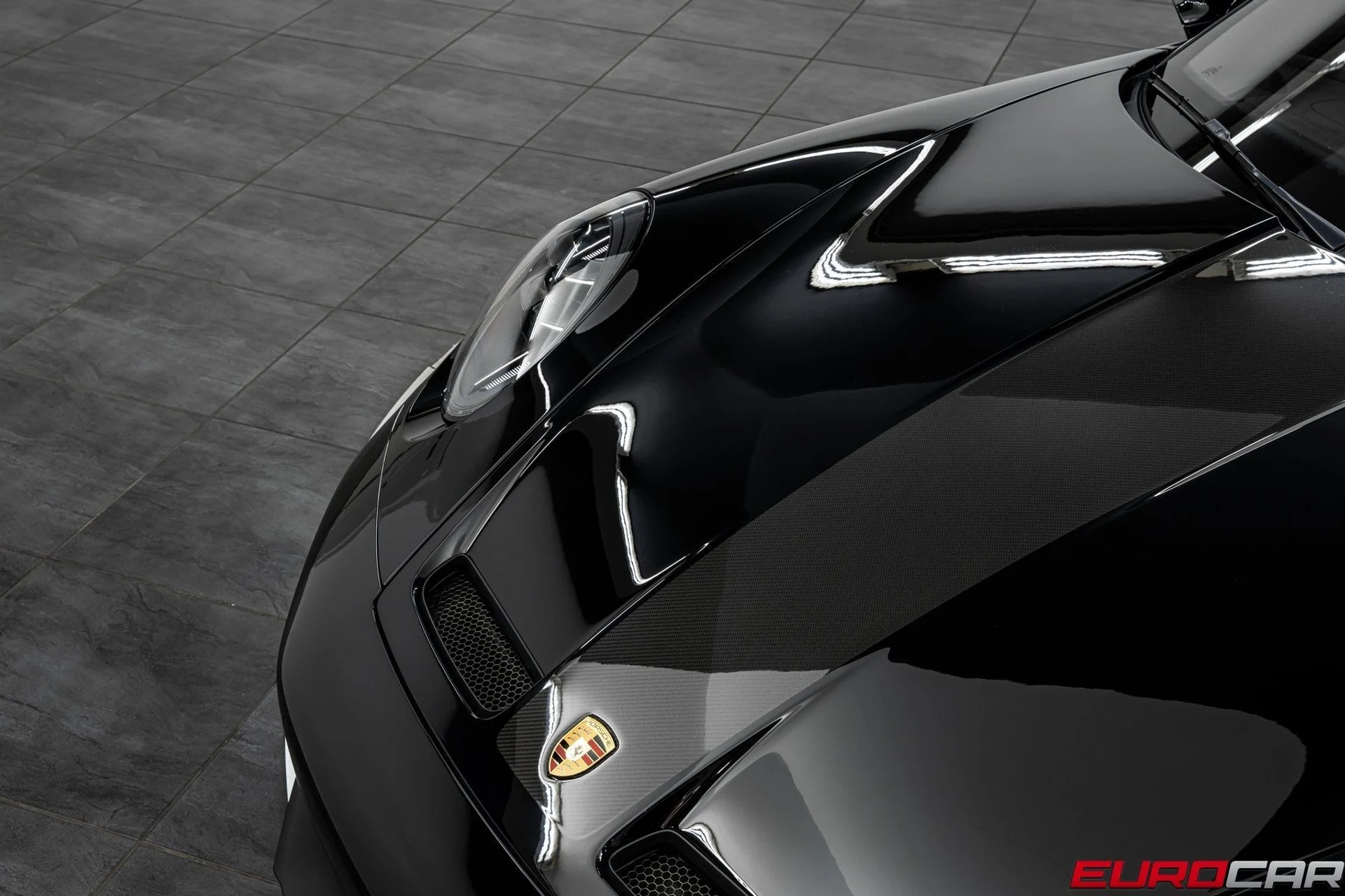 mph008_2725502846_image_9_5e820f2038