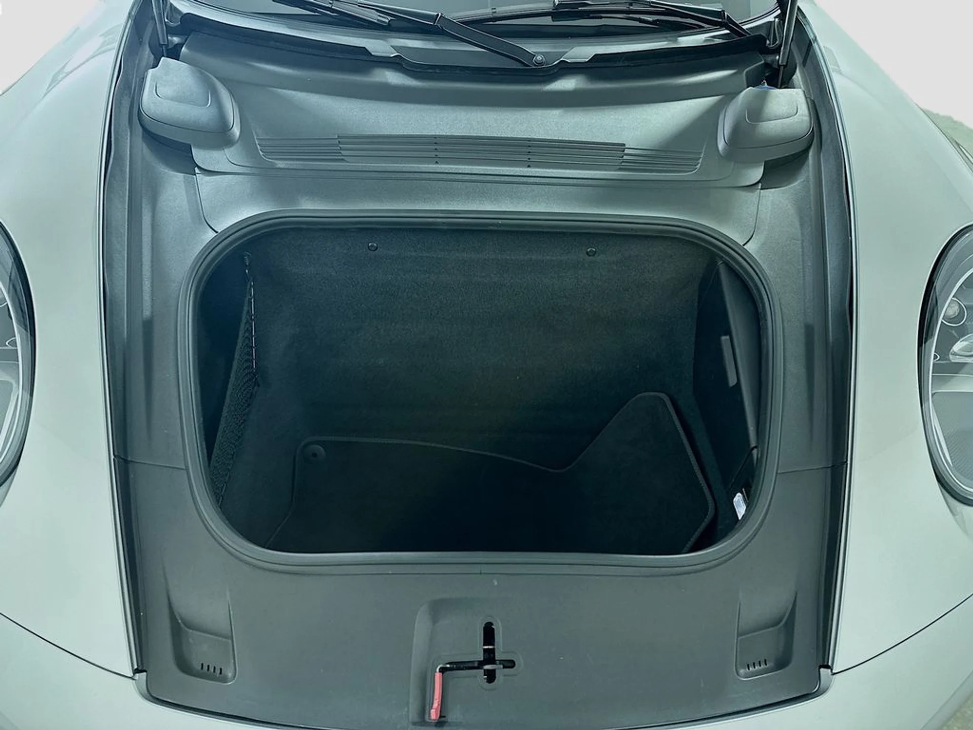 mph008_2725543736_f98512ee503ec1c25b69d347d3d28989x_6688ed70d3