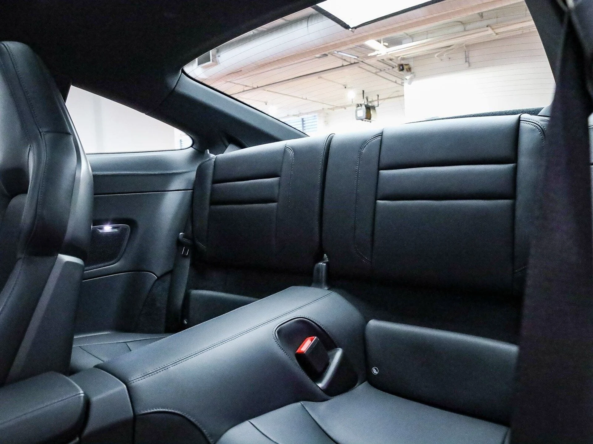 mph008_272568694_22fc5639a32e08d64078bab4b916c557x_d70081dc23