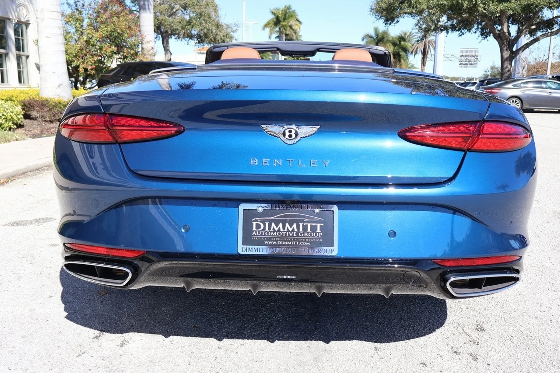 mph008_2725715950_9_a552102b27