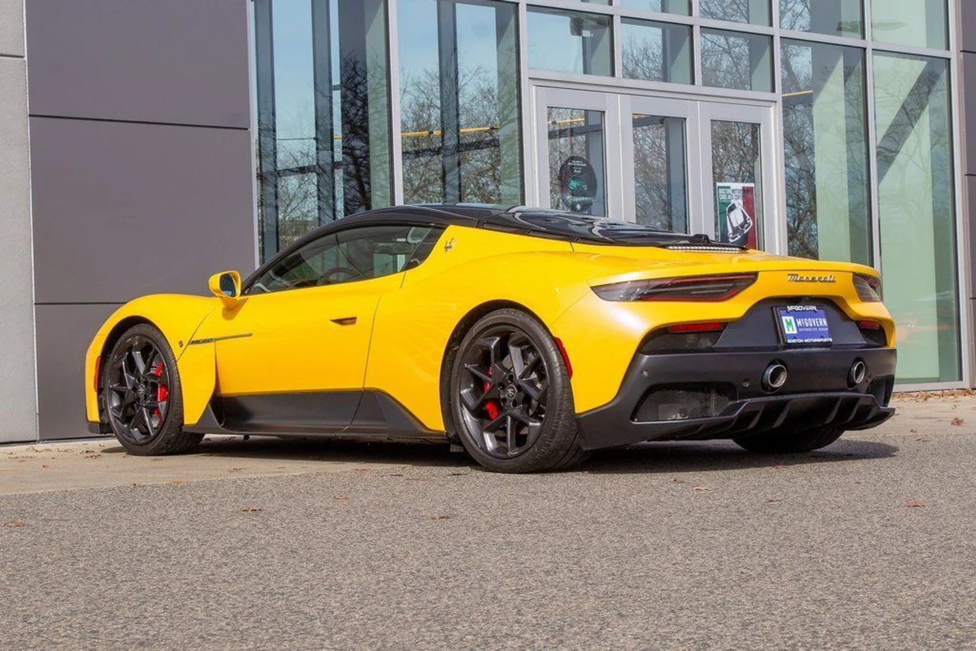 mph008_2725820621_91e9a6c117a045b1fff420671113765c_d5e7ea4e39