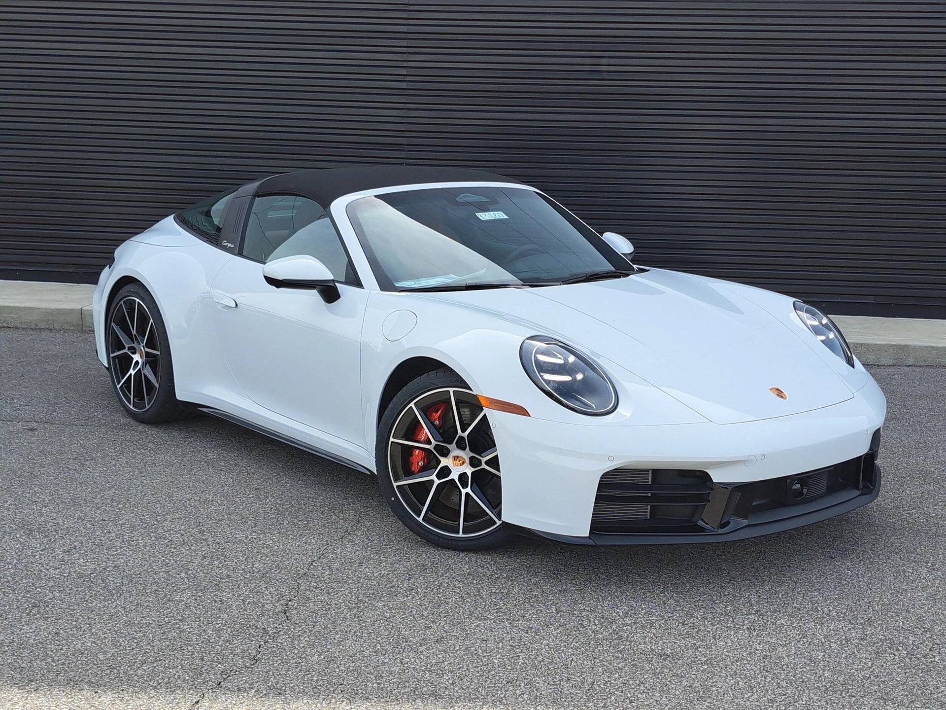 mph008_2725842812_9f3f5377ae21fef4b0c0f766d86e411fx_714330773d