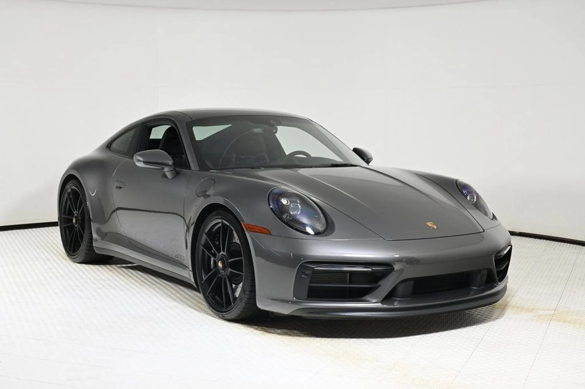 mph008_2726002260_e0d0b6ce375941b79728799c747b0cfd_2a9b1d1121