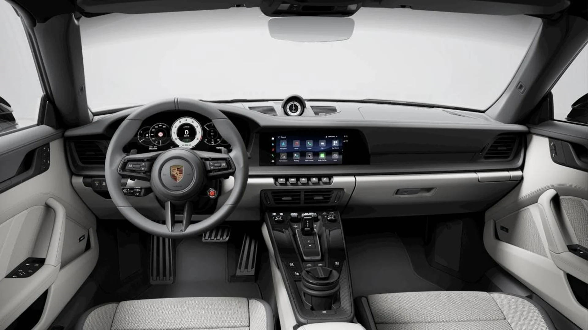 mph008_2726012957_176f7943032819e3e392b5b65bb1f051_b183dfee05